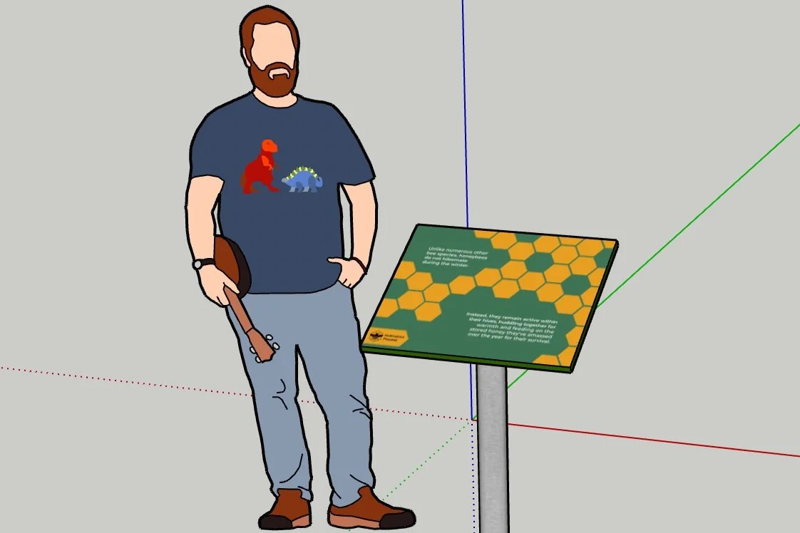 Screen Shot 2023-11-07 at 9.23.18 PM.jpg