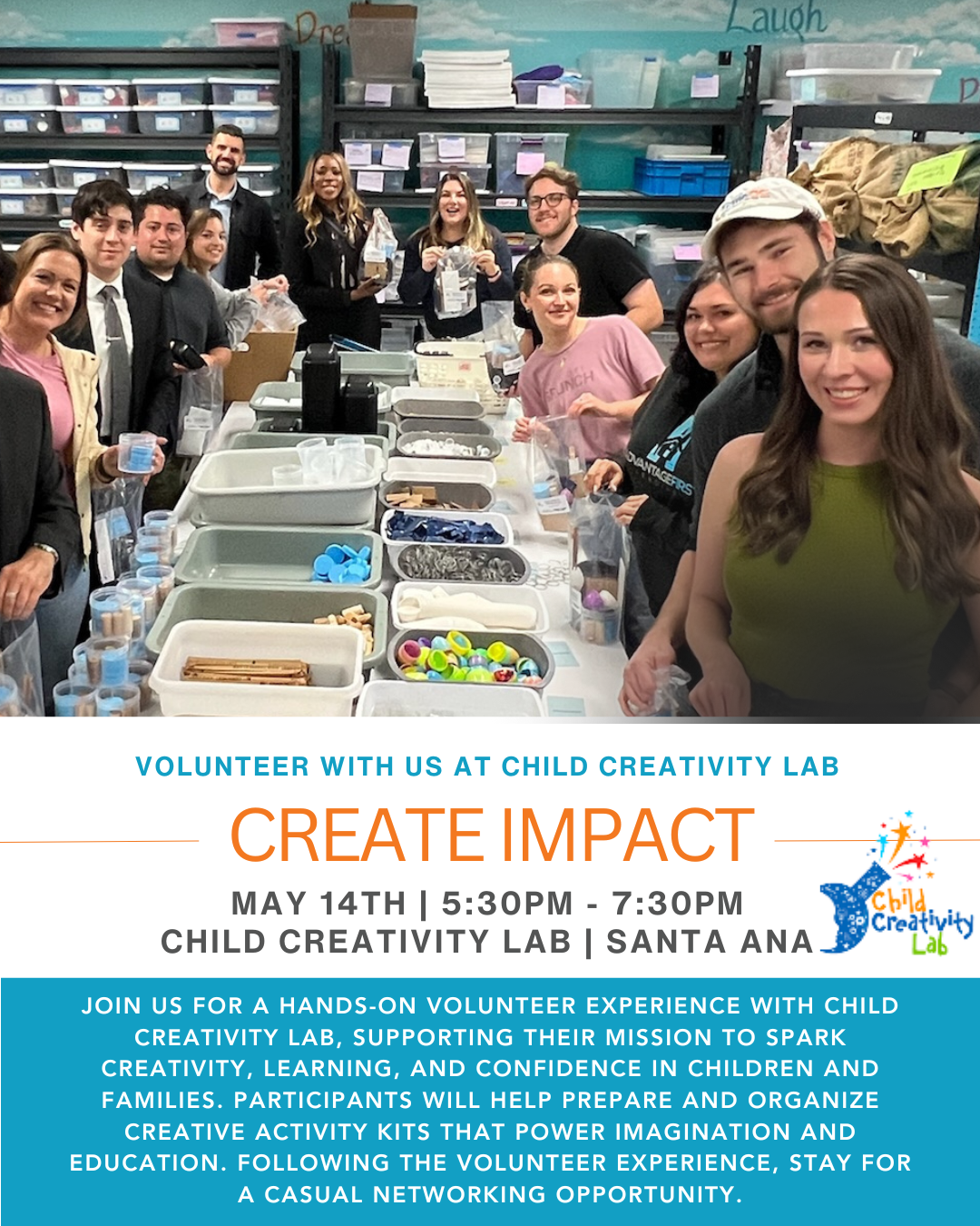 The Elite OC - Spring Networking Mixer (10).png