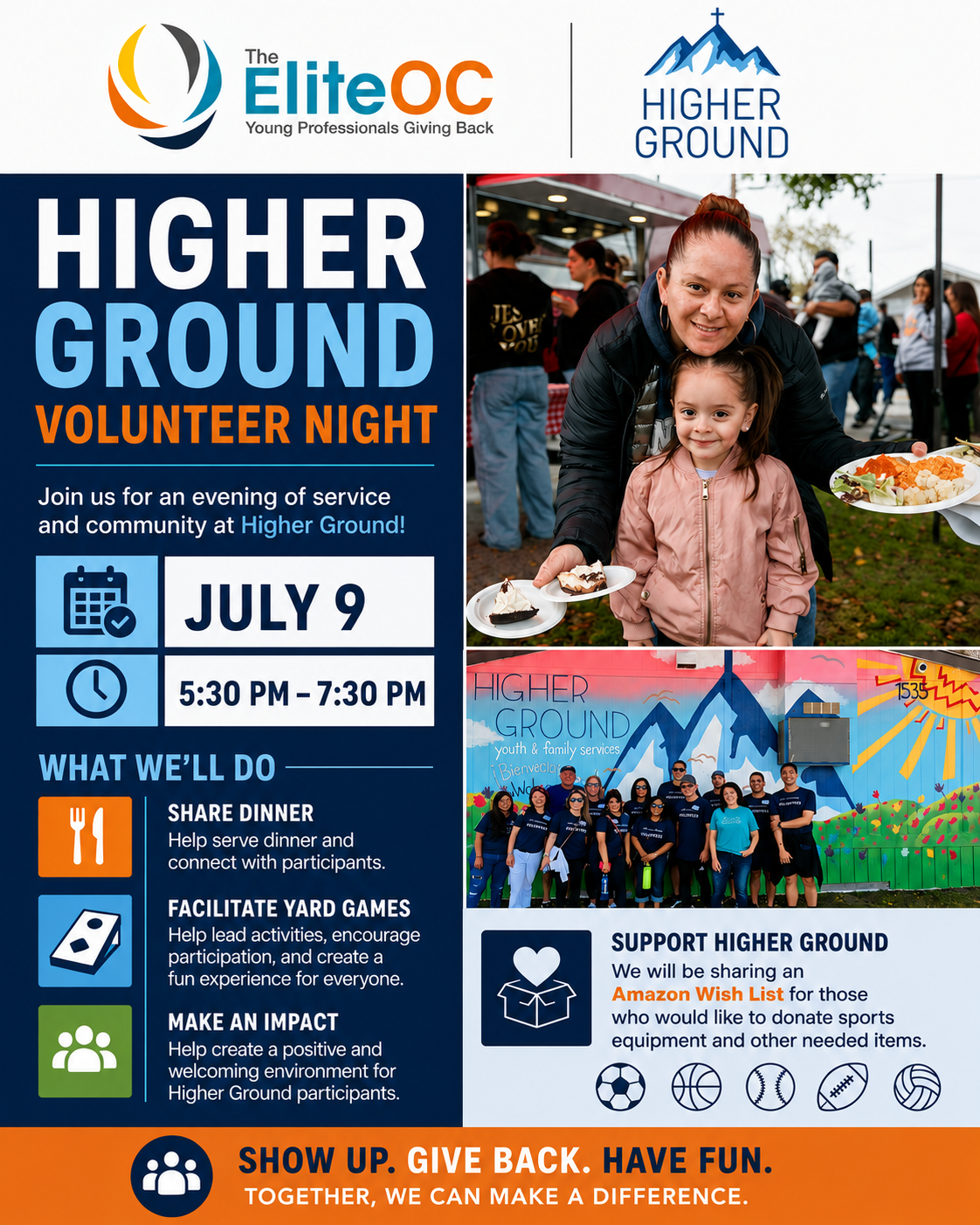 EliteOC_HigherGroundVilunteerNight.png
