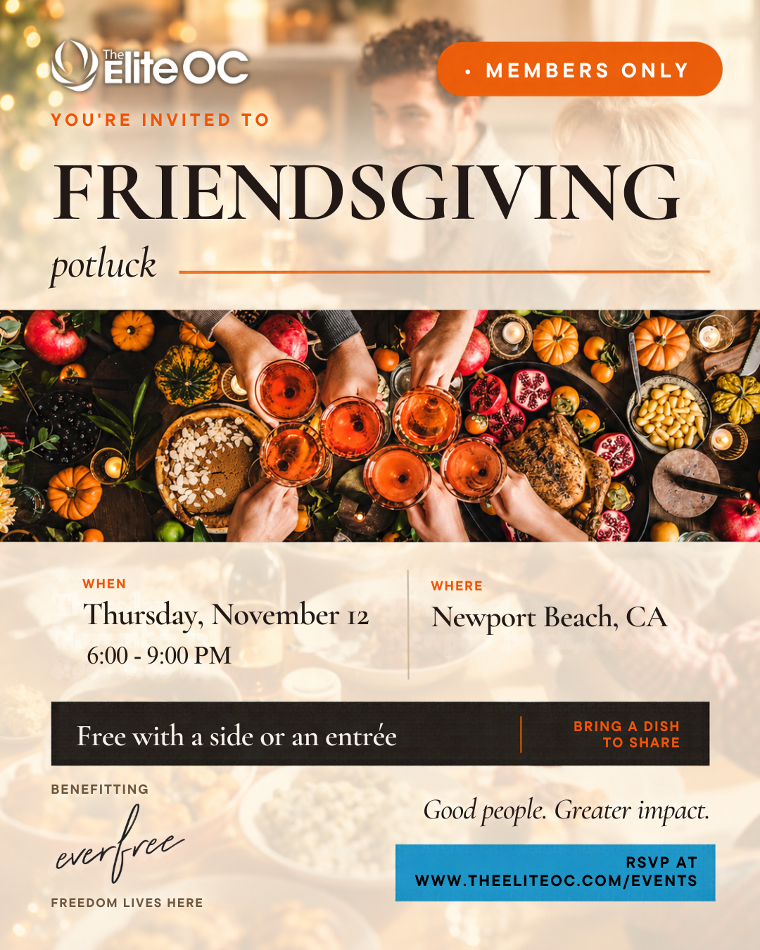 EliteOCFriends Giving.png