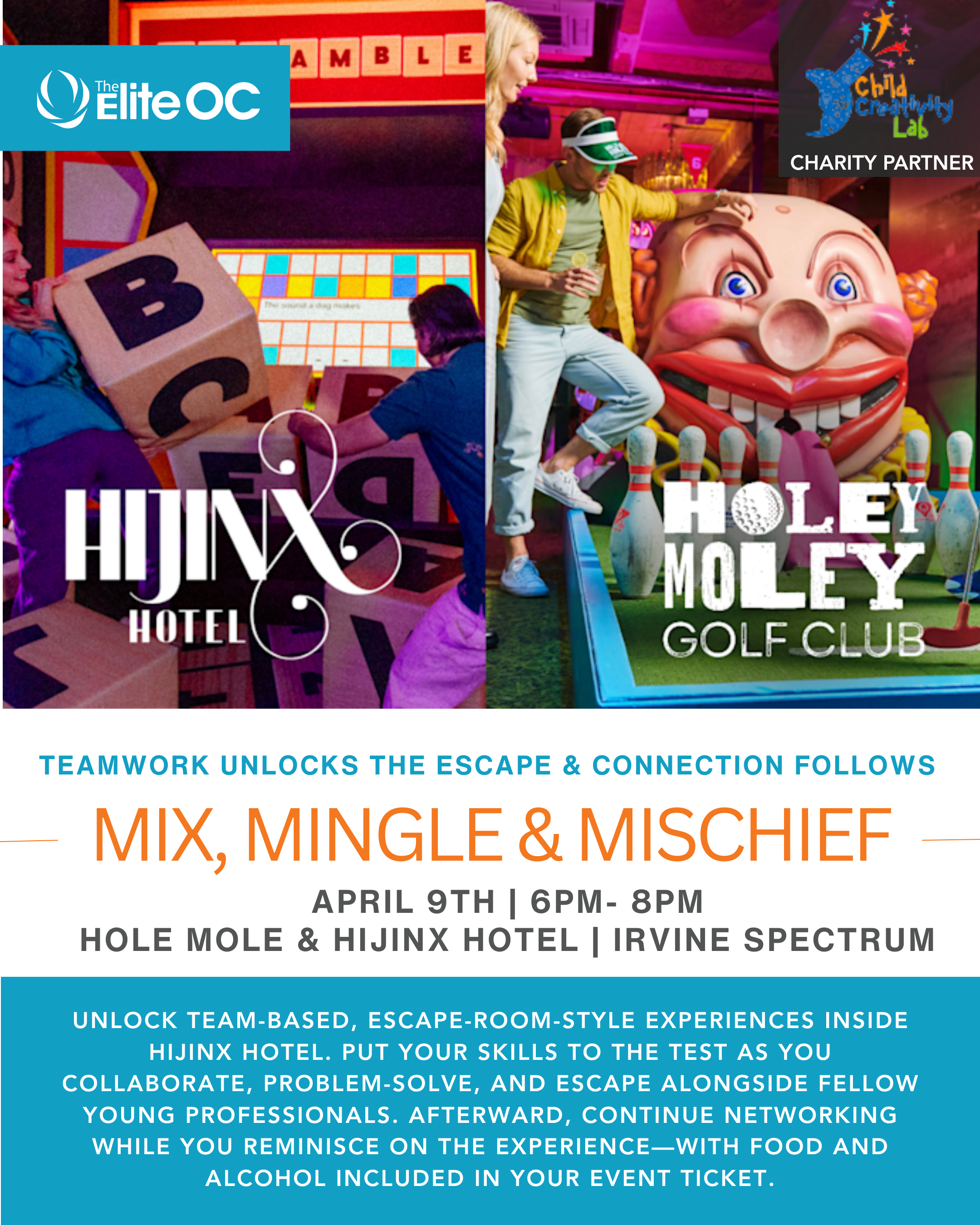 The Elite OC - Spring Networking Mixer (3).png