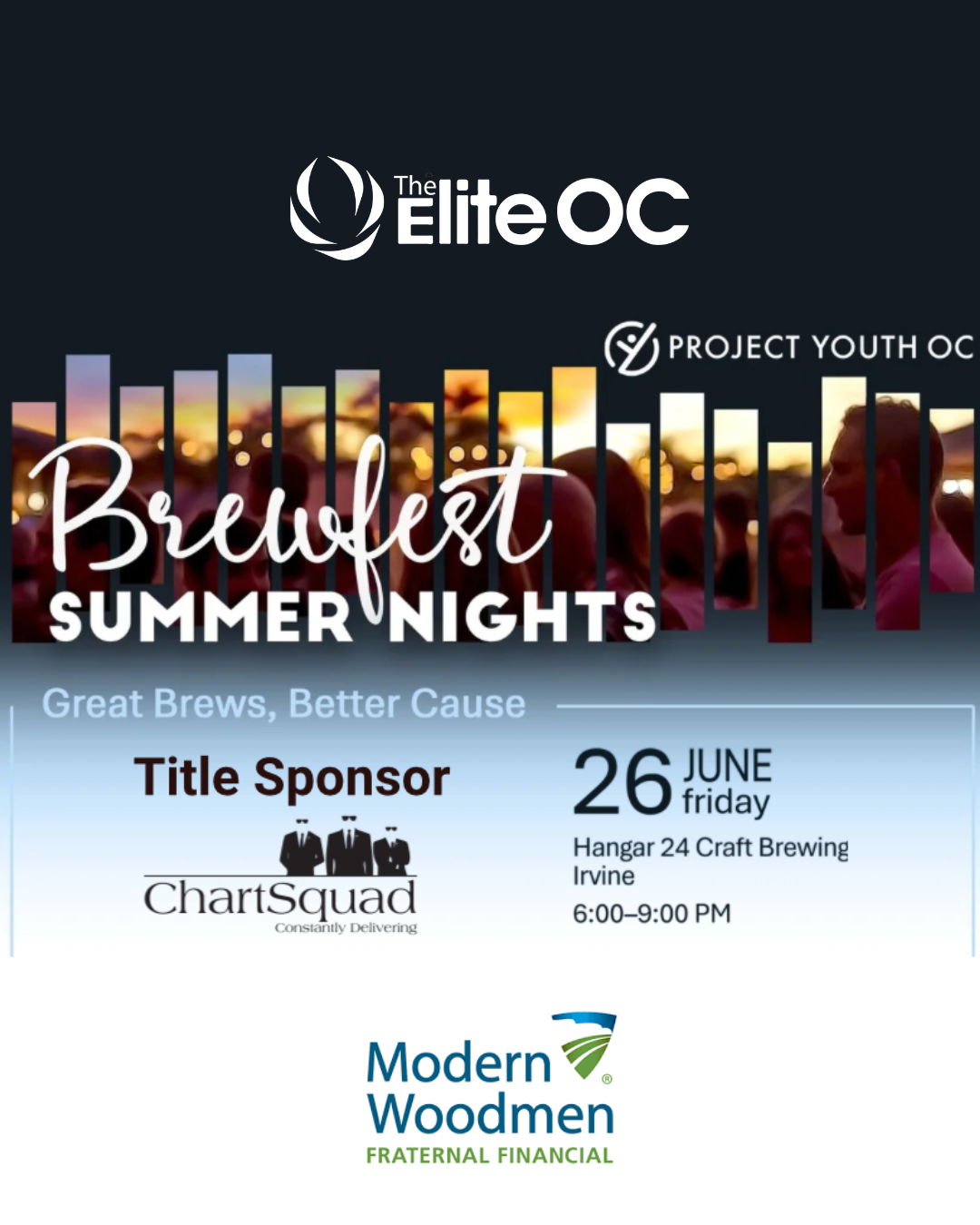 project  youth oc brewfest (1).png