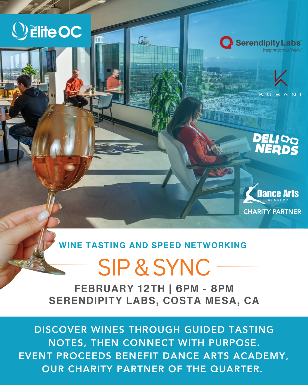 The Elite OC - Spring Networking Mixer (3).png