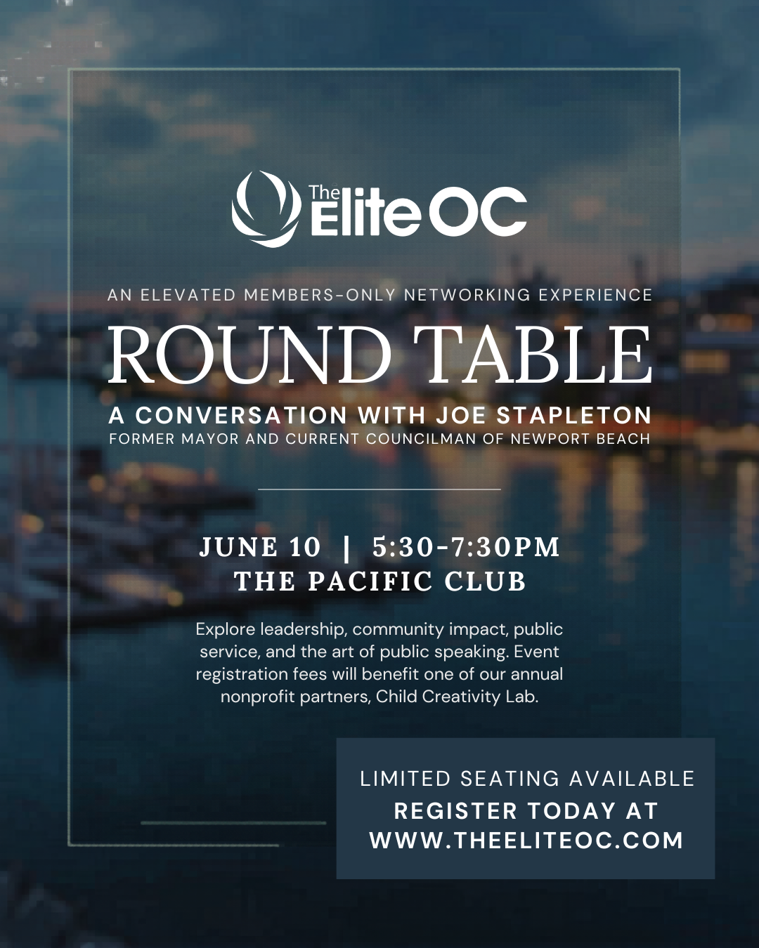Elite OC - Round Table with Joe Stapleton.png