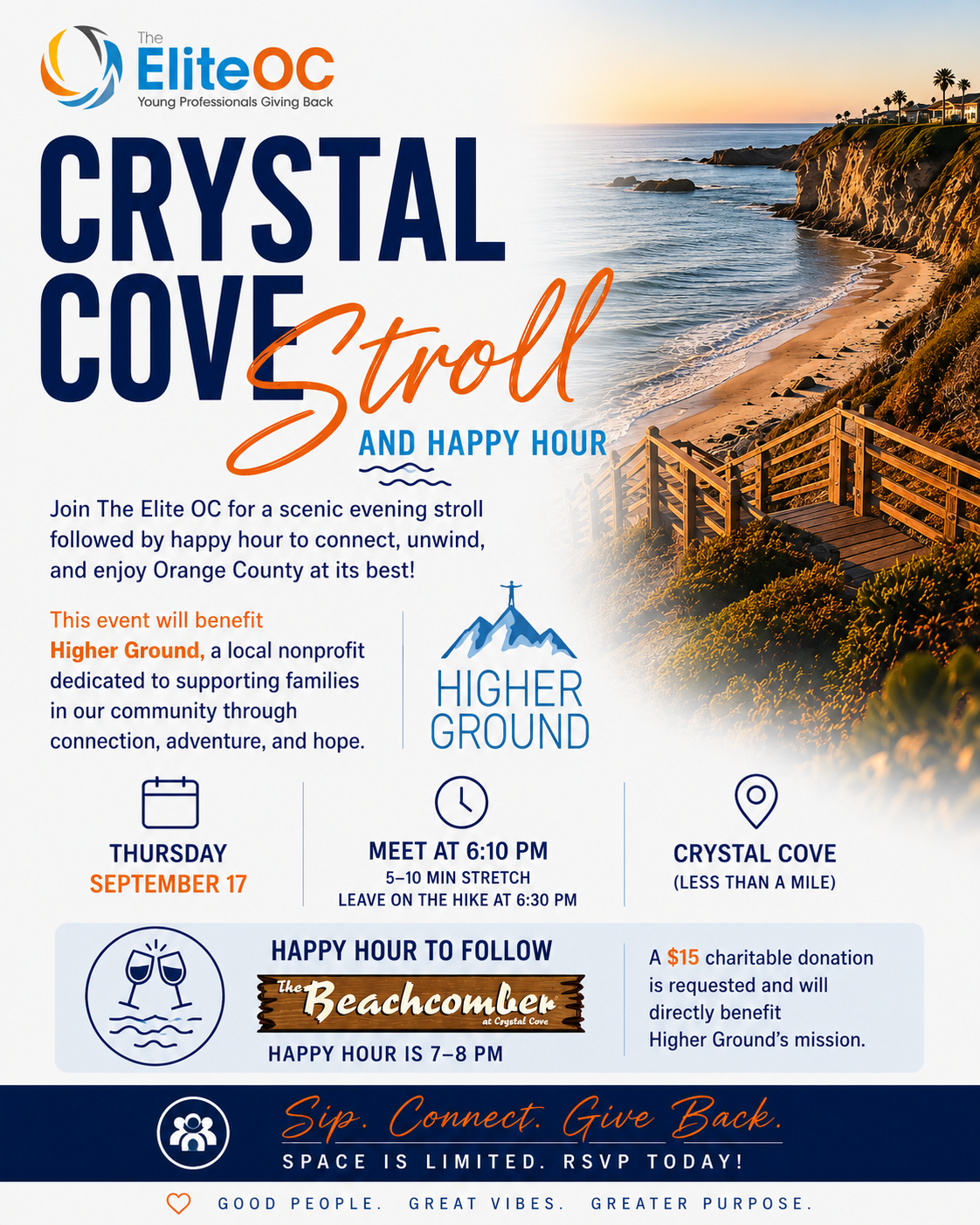 EliteOC_CrystalCoveBeachStroll.png