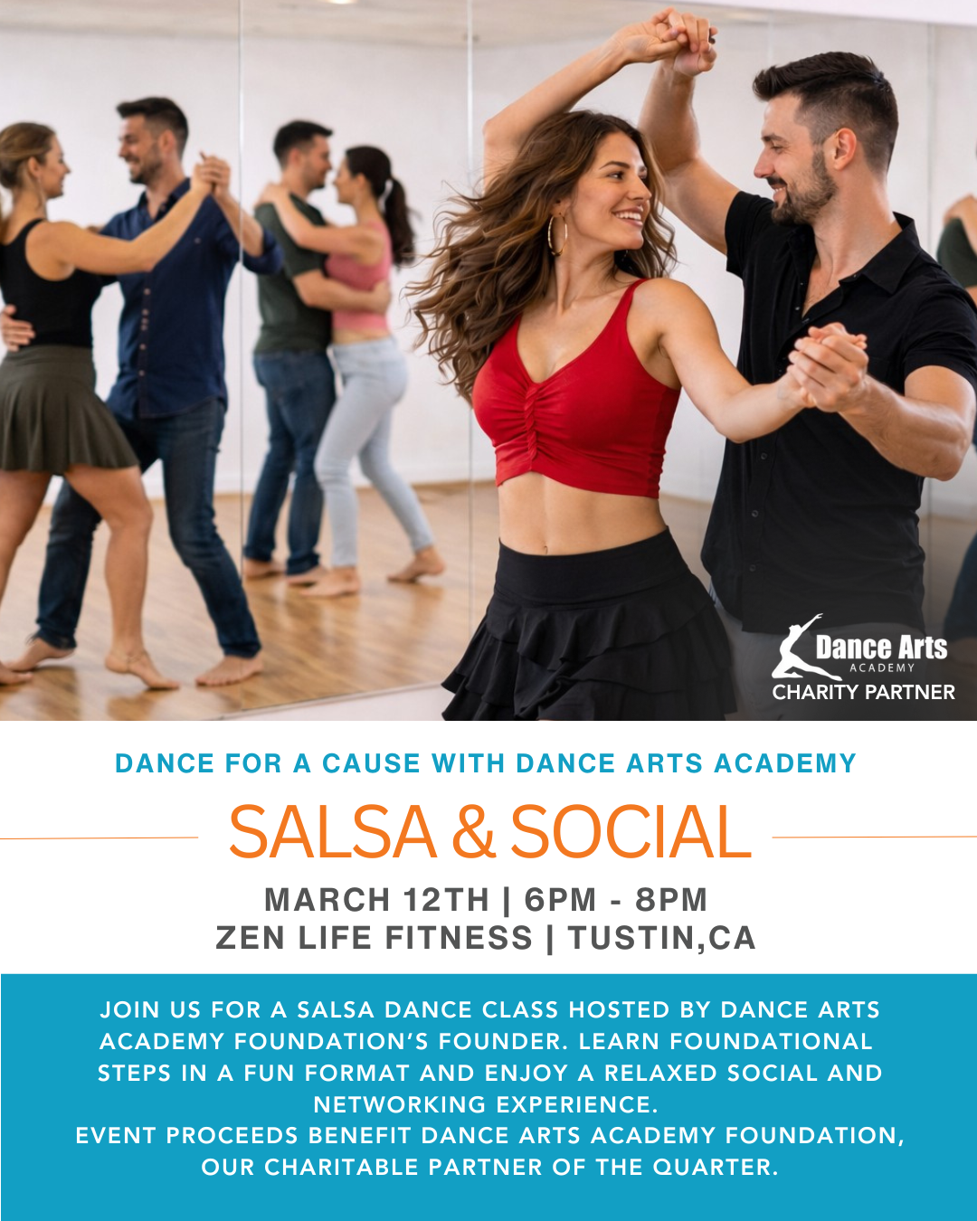 The Elite OC - Spring Networking Mixer (4).png