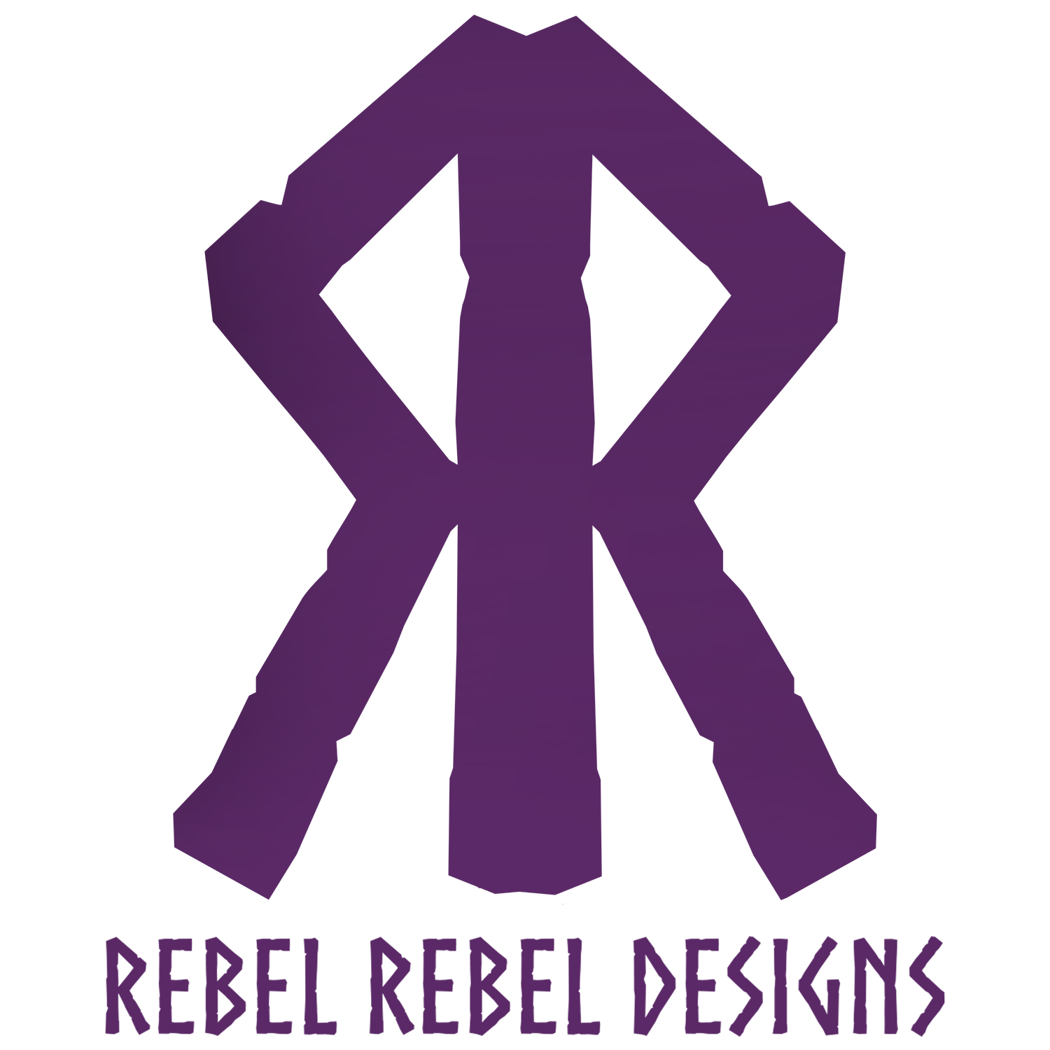 RebelRebel Photography