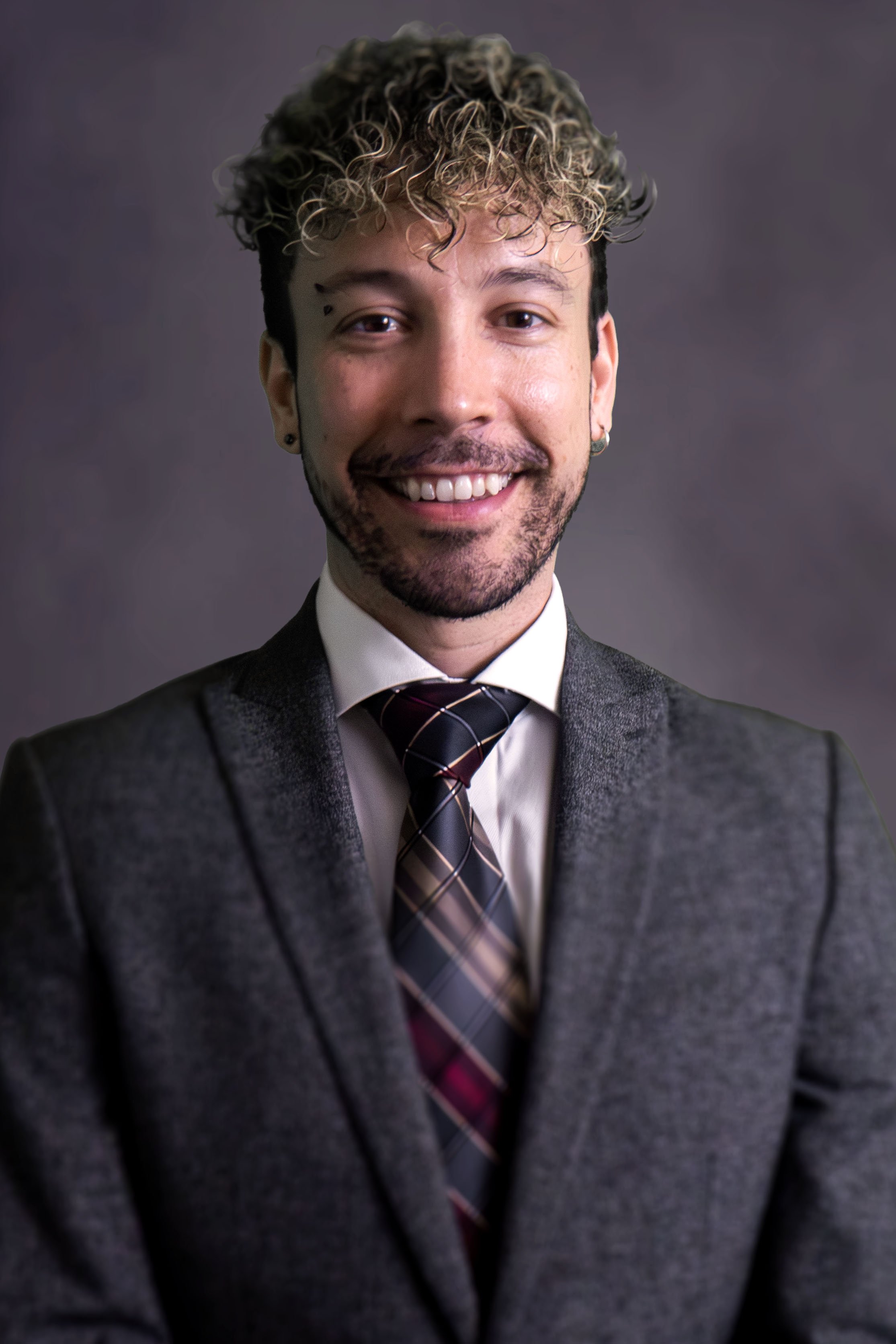 20150101_sk_mo_riley-professional_00004.jpg