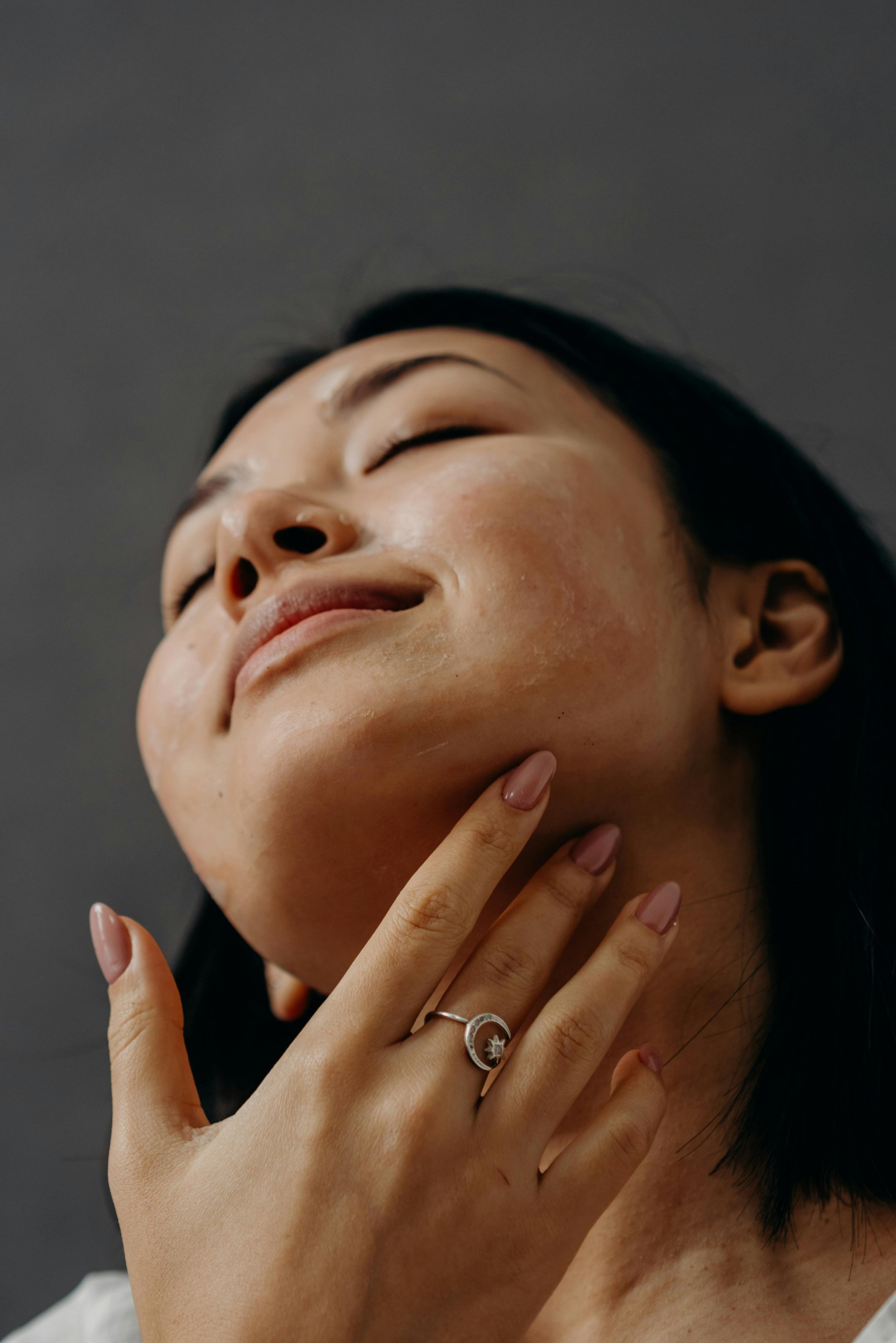 microneedling-facial-rejuvenation-wrinkles-botox-hyperpigmentation.jpg