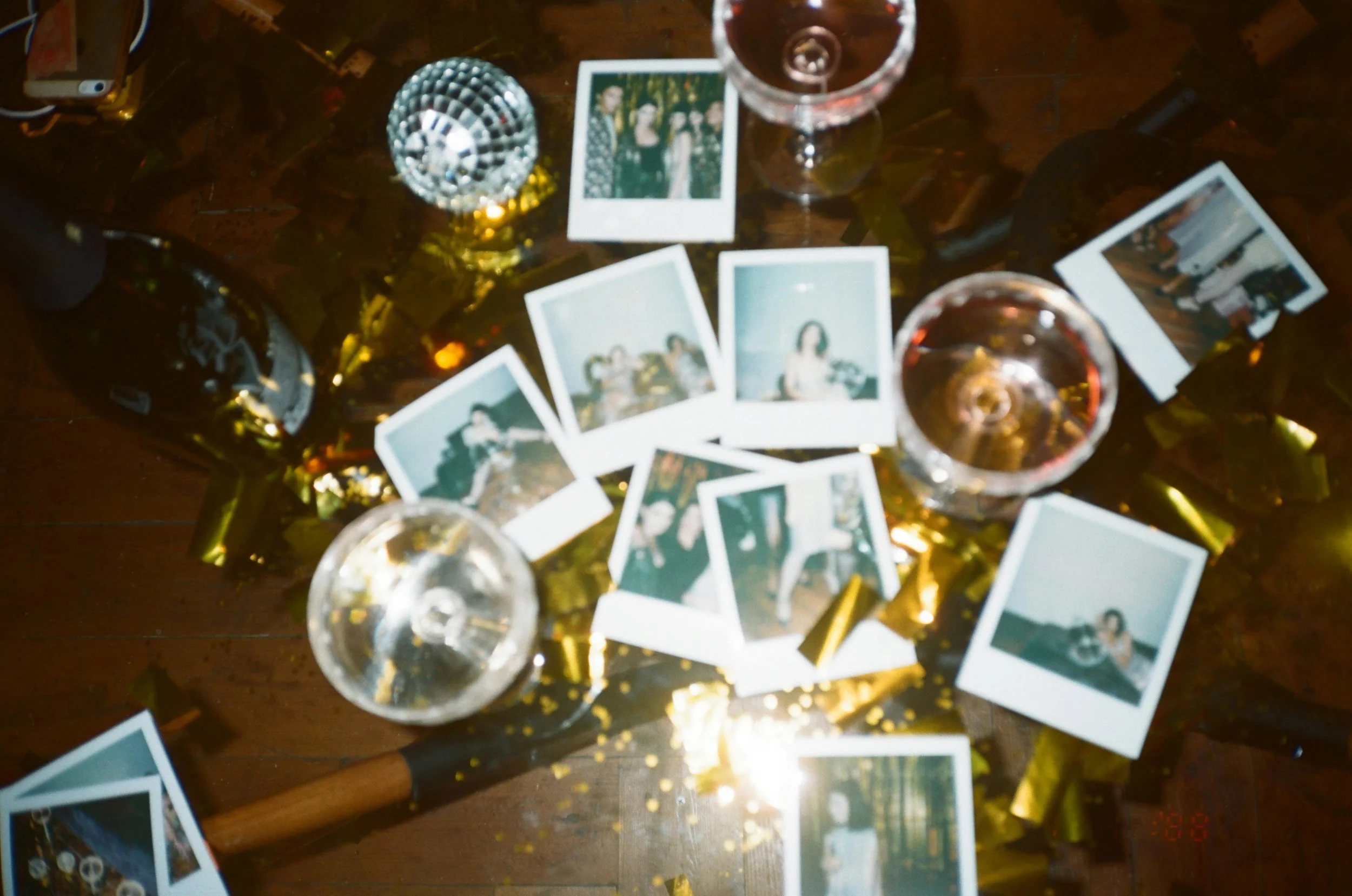 5 TCM-Aligned New Year Resolutions You Will Actually Stick To