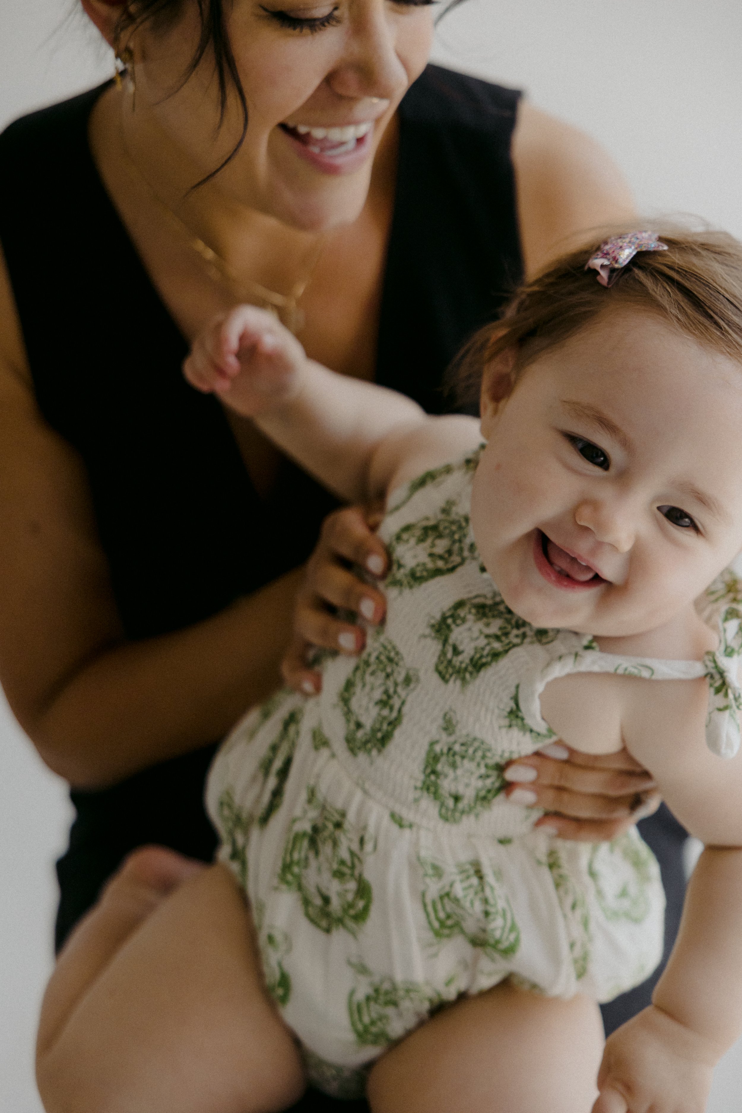 holistic-pediatric-acupuncture-brooklyn.jpg