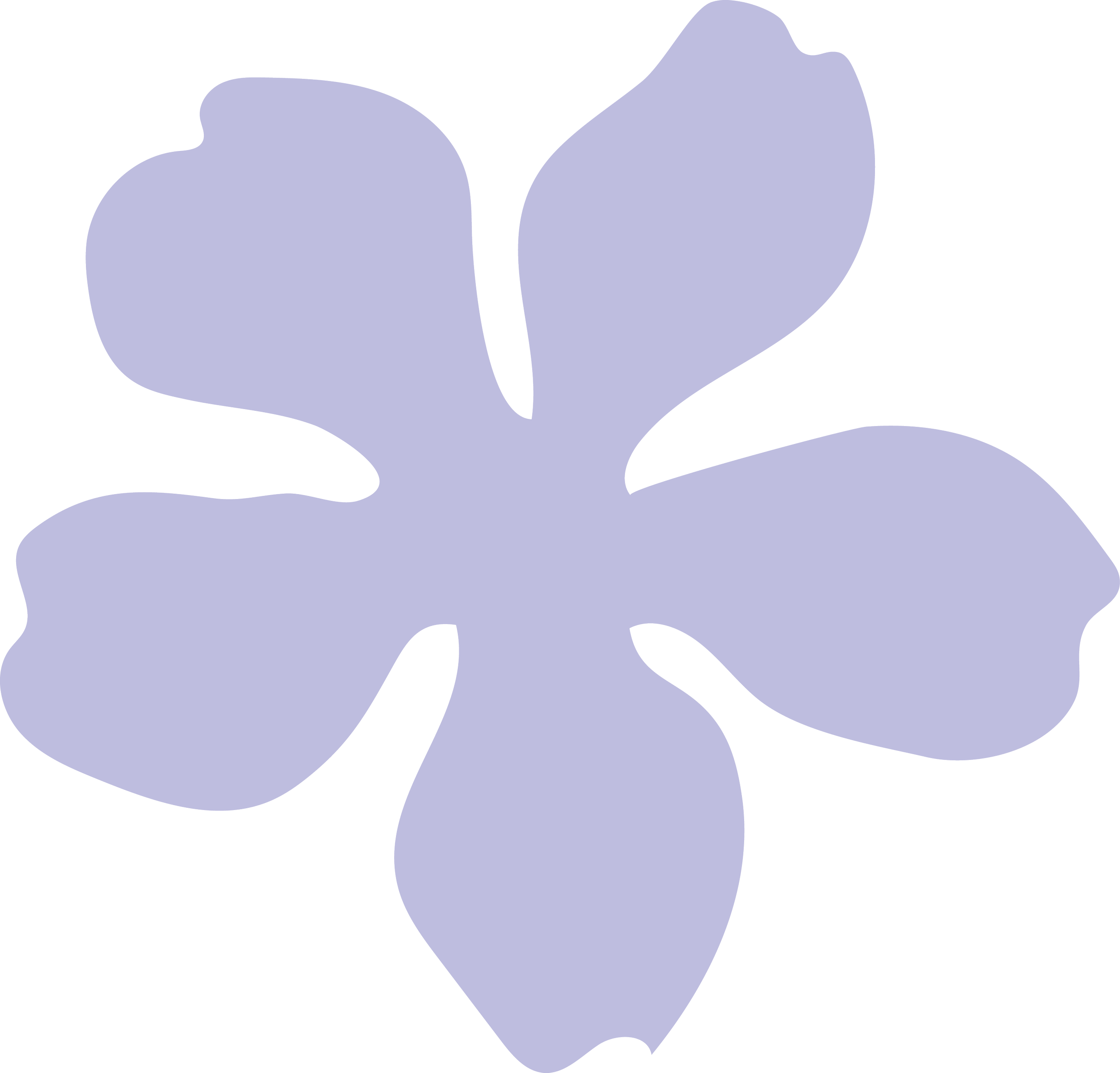 Foliage (2).png