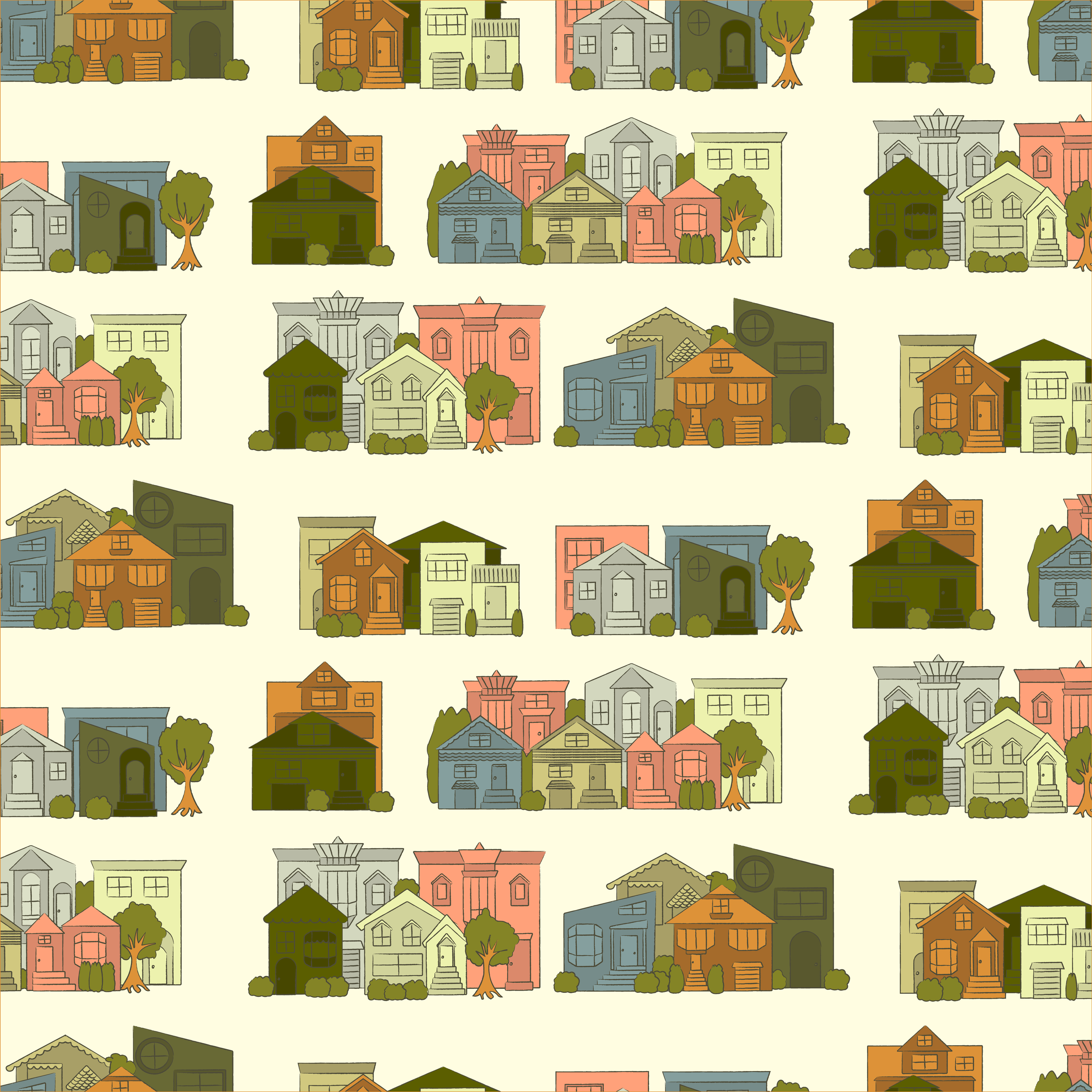 housepattern1 copy.png