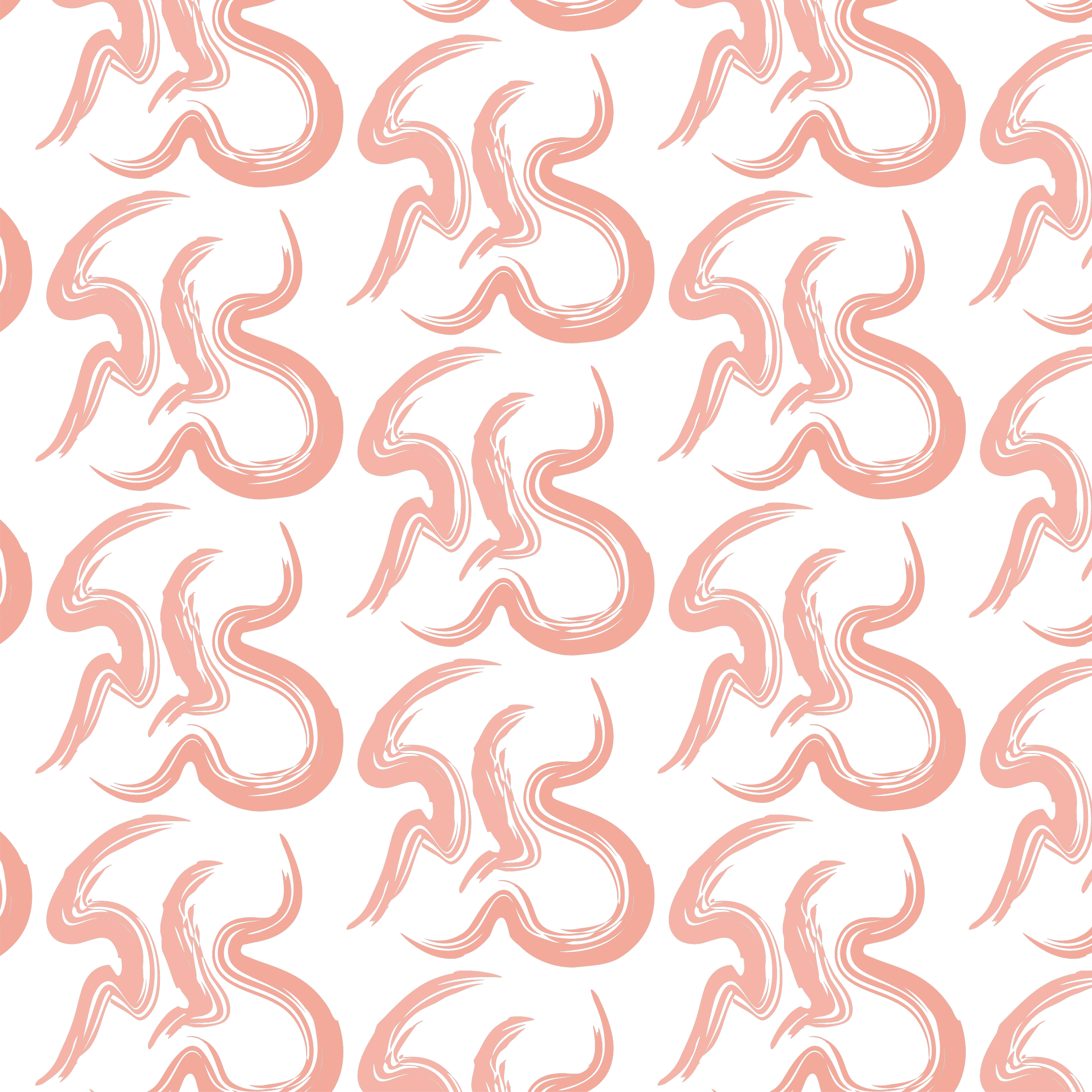 lover-10.png