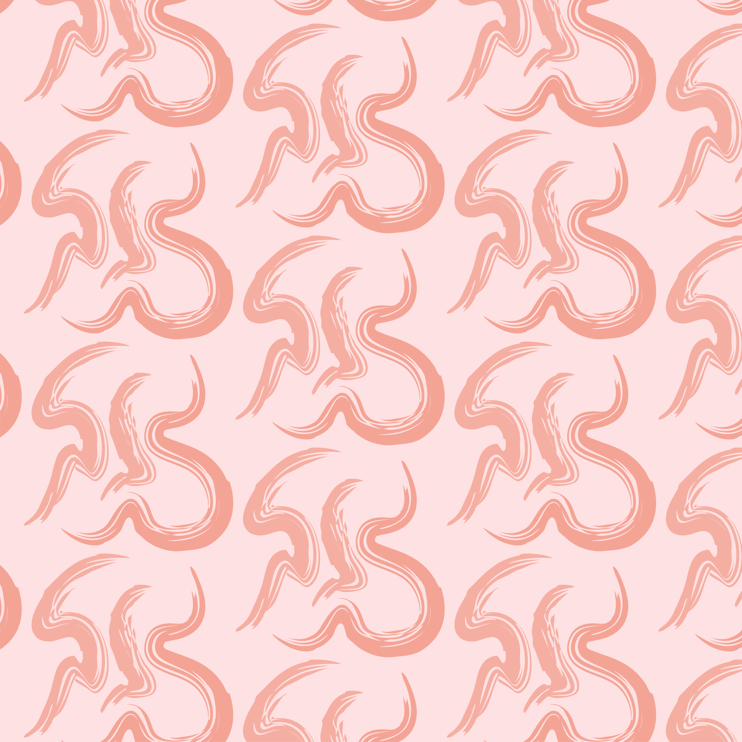 lover-09.png