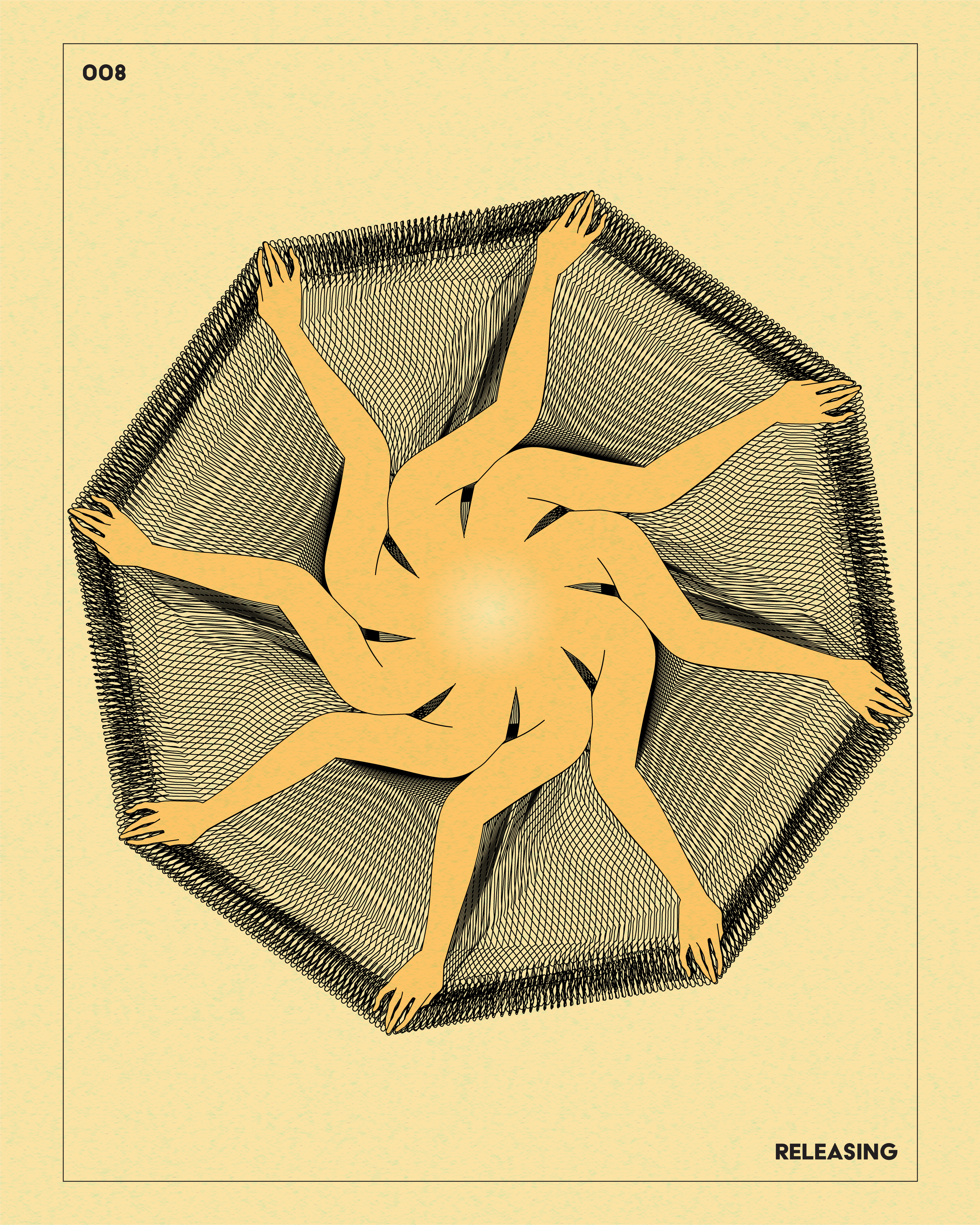 Poster Series 2-10.png