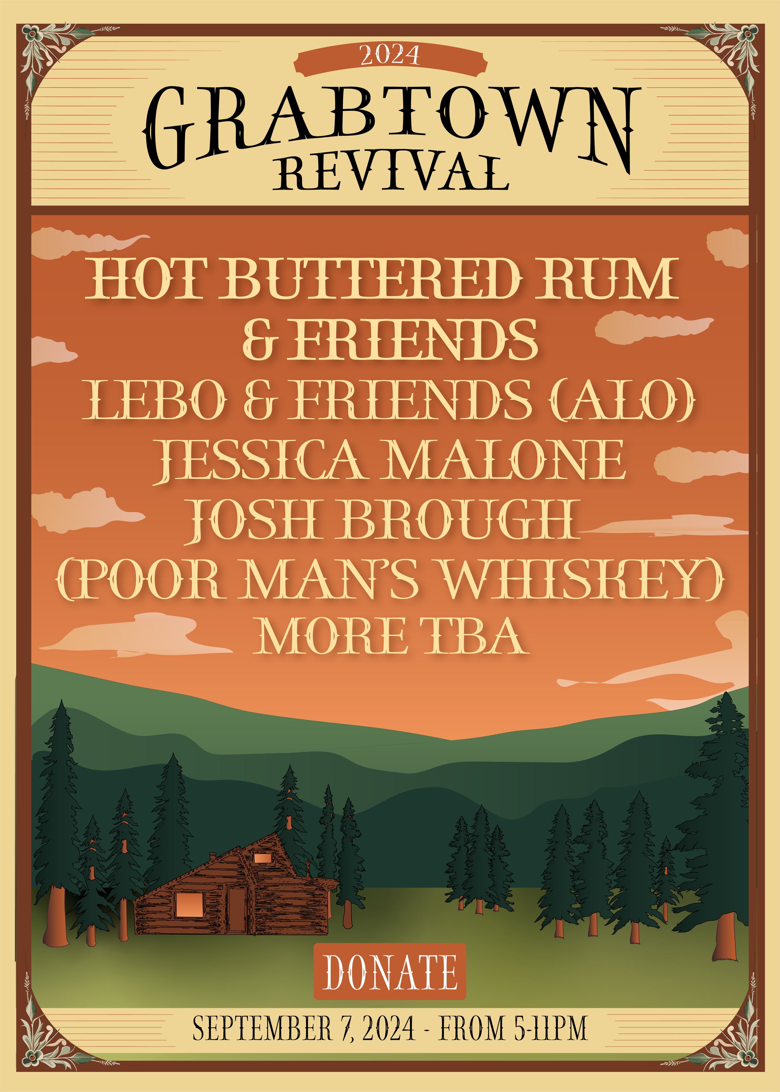 (Donate)GrabtownYear2 (1).png