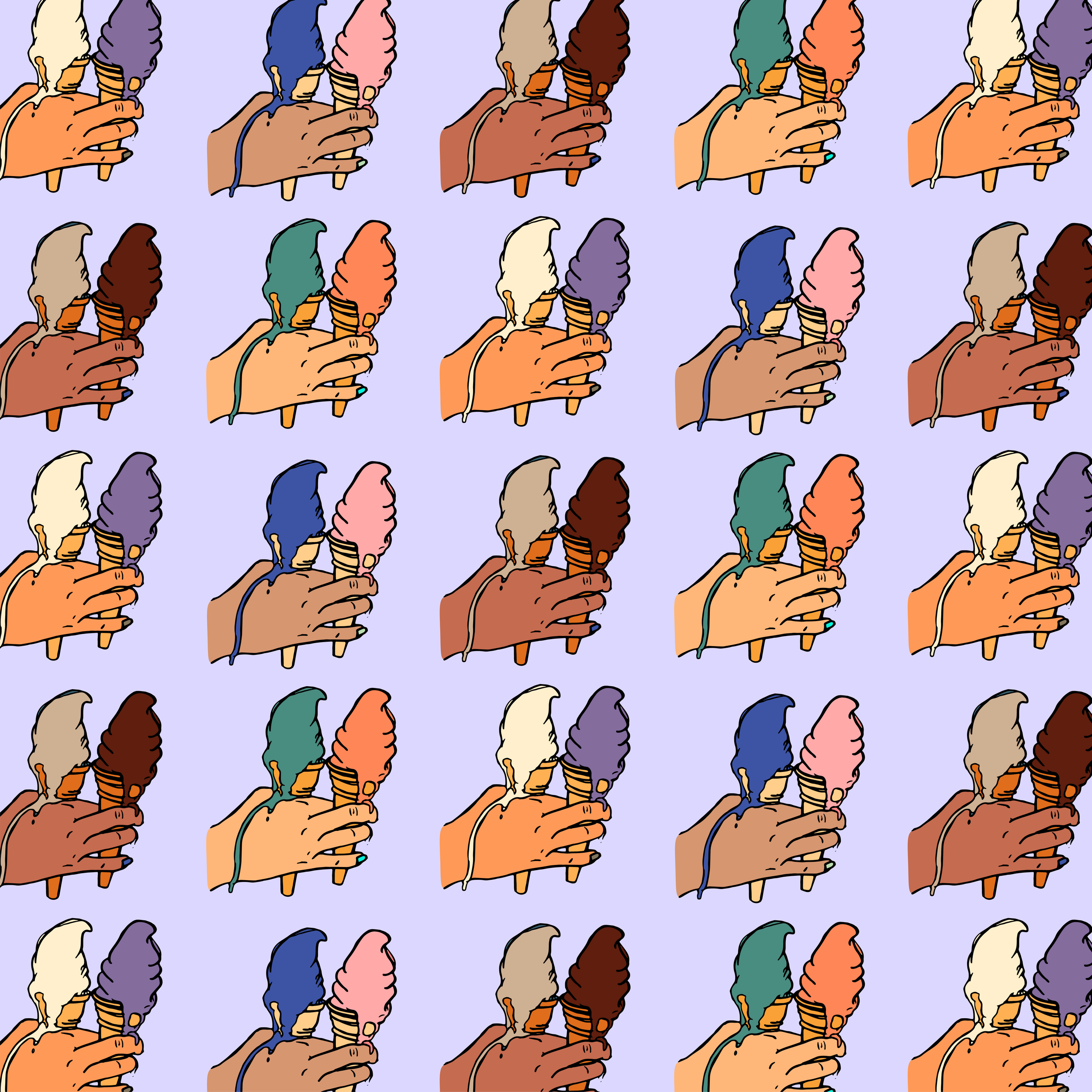 icecream.png