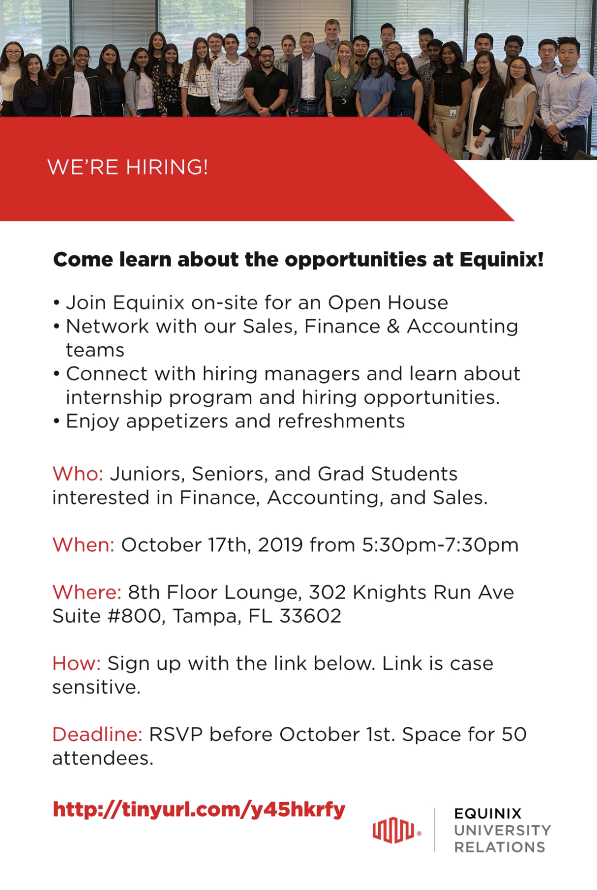 Screenshot 2024-06-16 at 9.23.04 PM.png