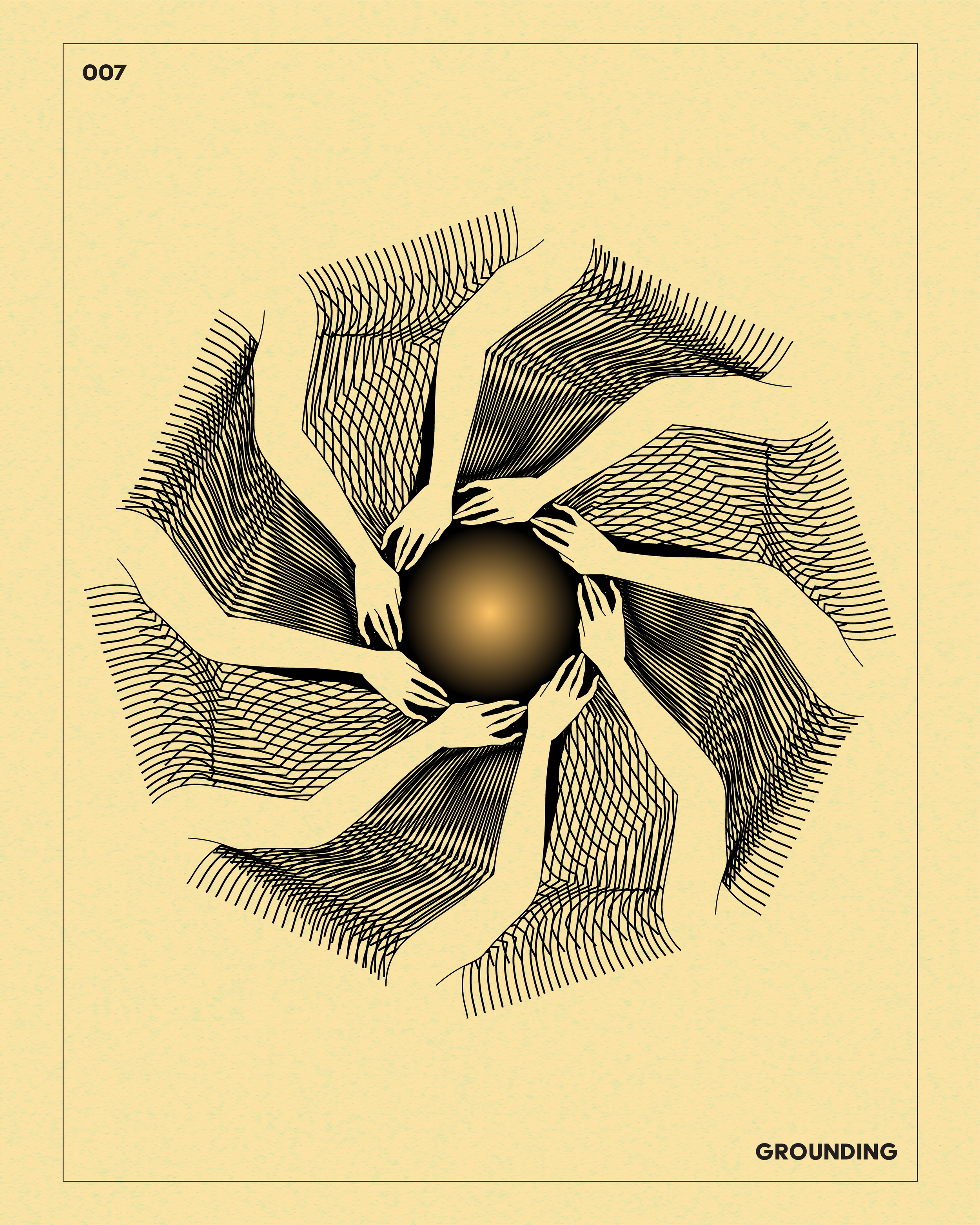 Poster Series 2_grounding 4.png