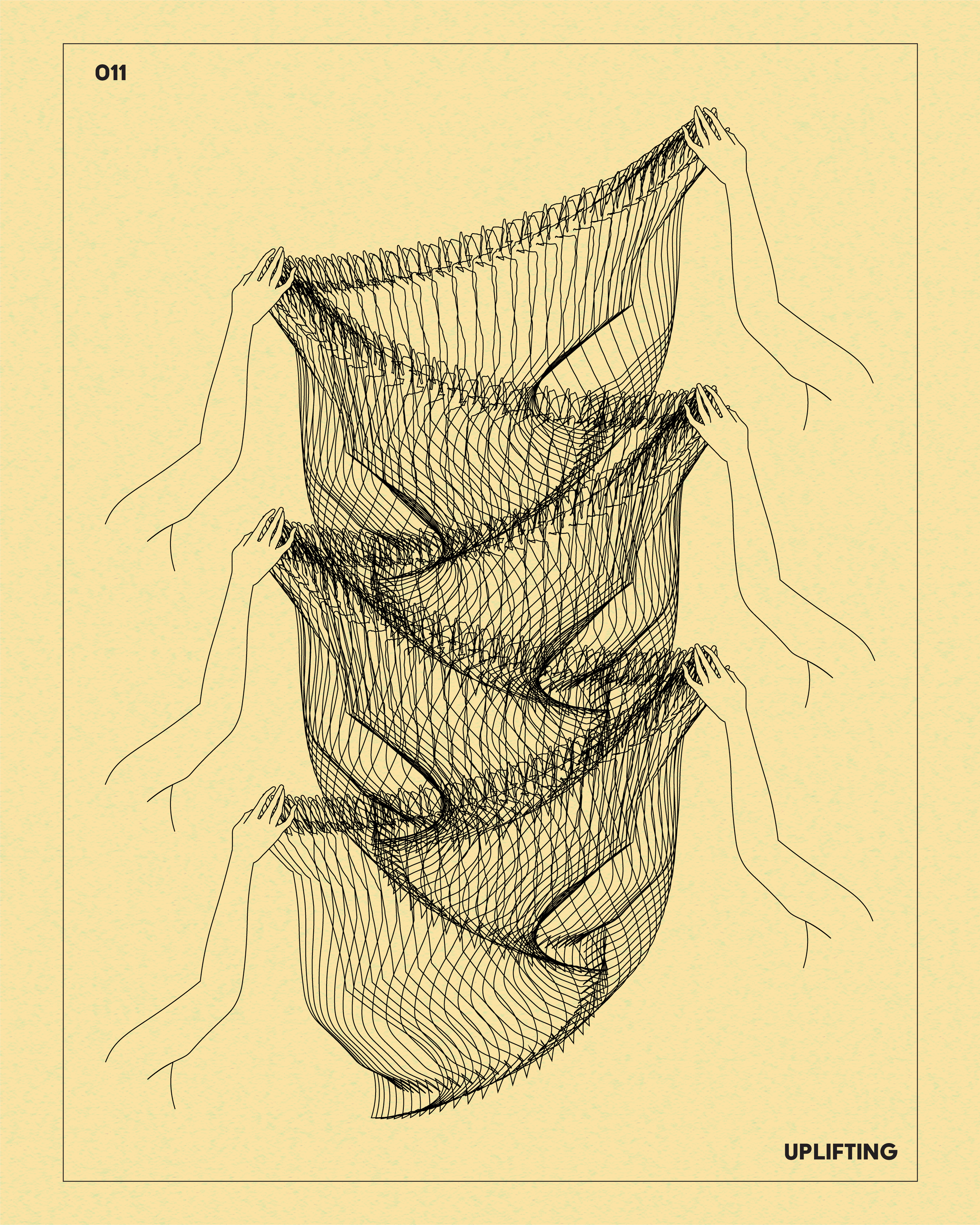 Uplifting_uplifting 4.png