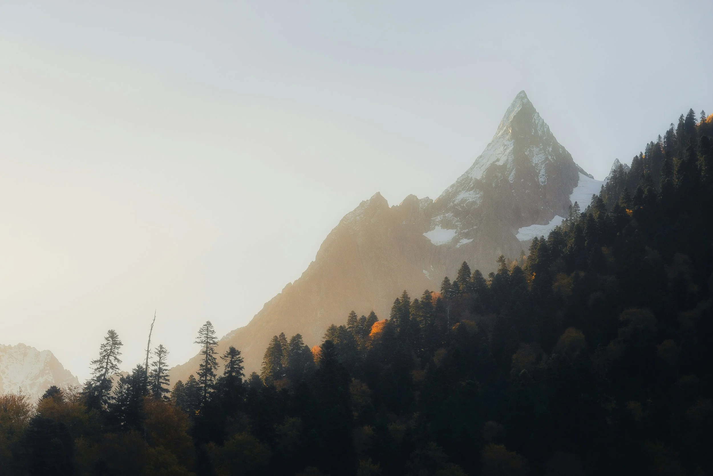 Trusting Yourself Even When You Don’t Know Everything