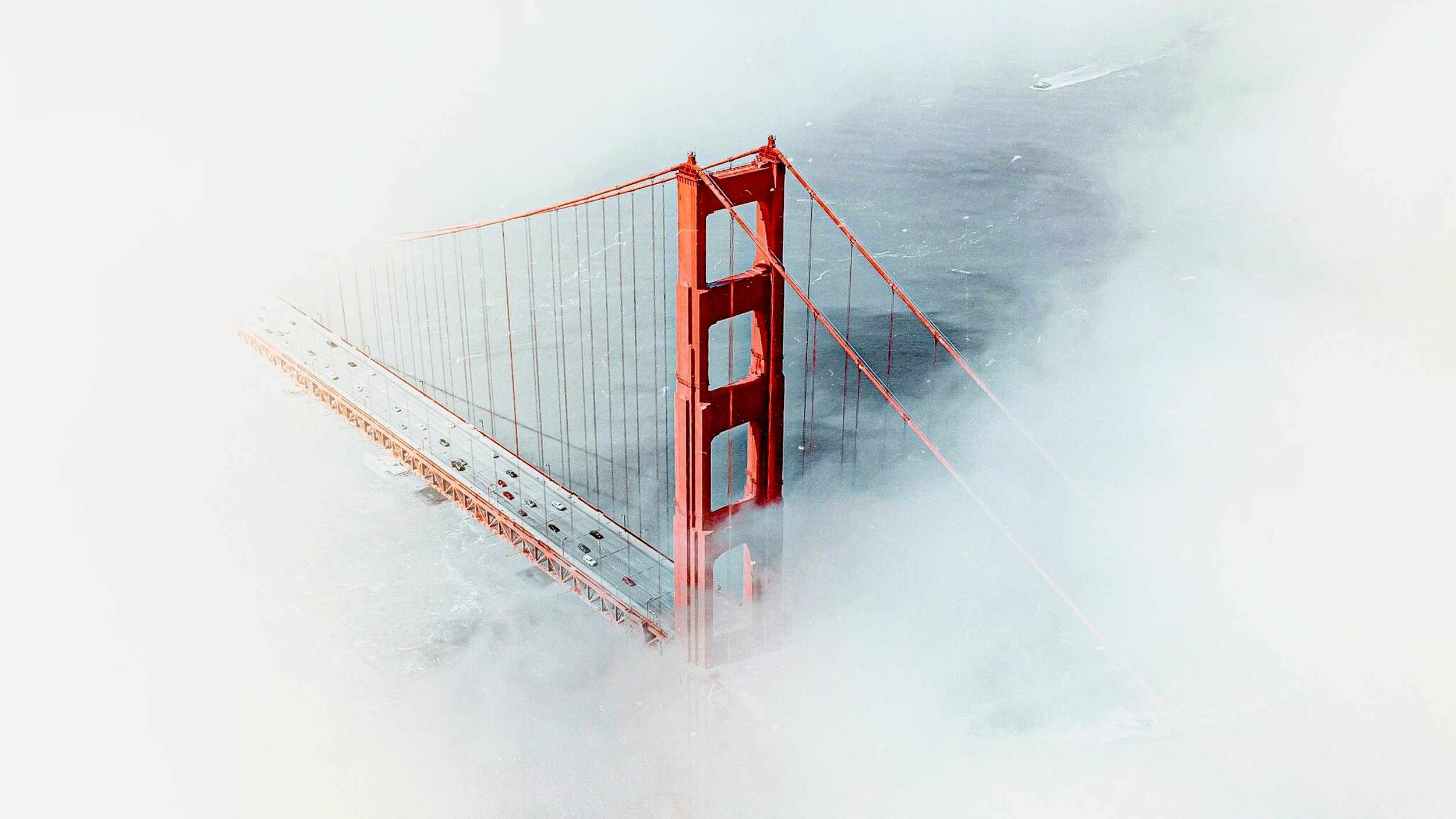 Routines Can Bring Peace, Not Pressure