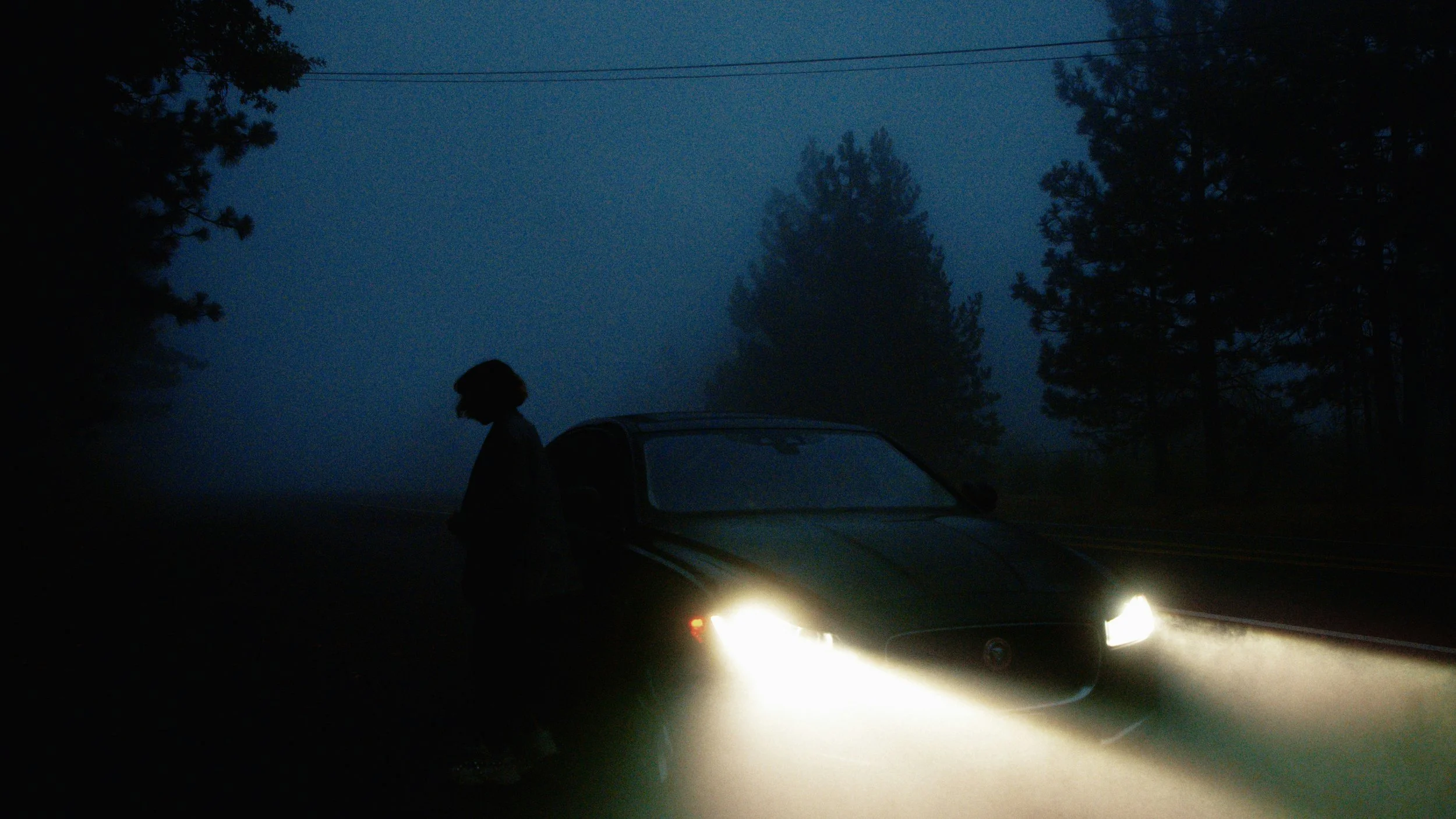 How Overwhelm Becomes Burnout When We Ignore the Signals