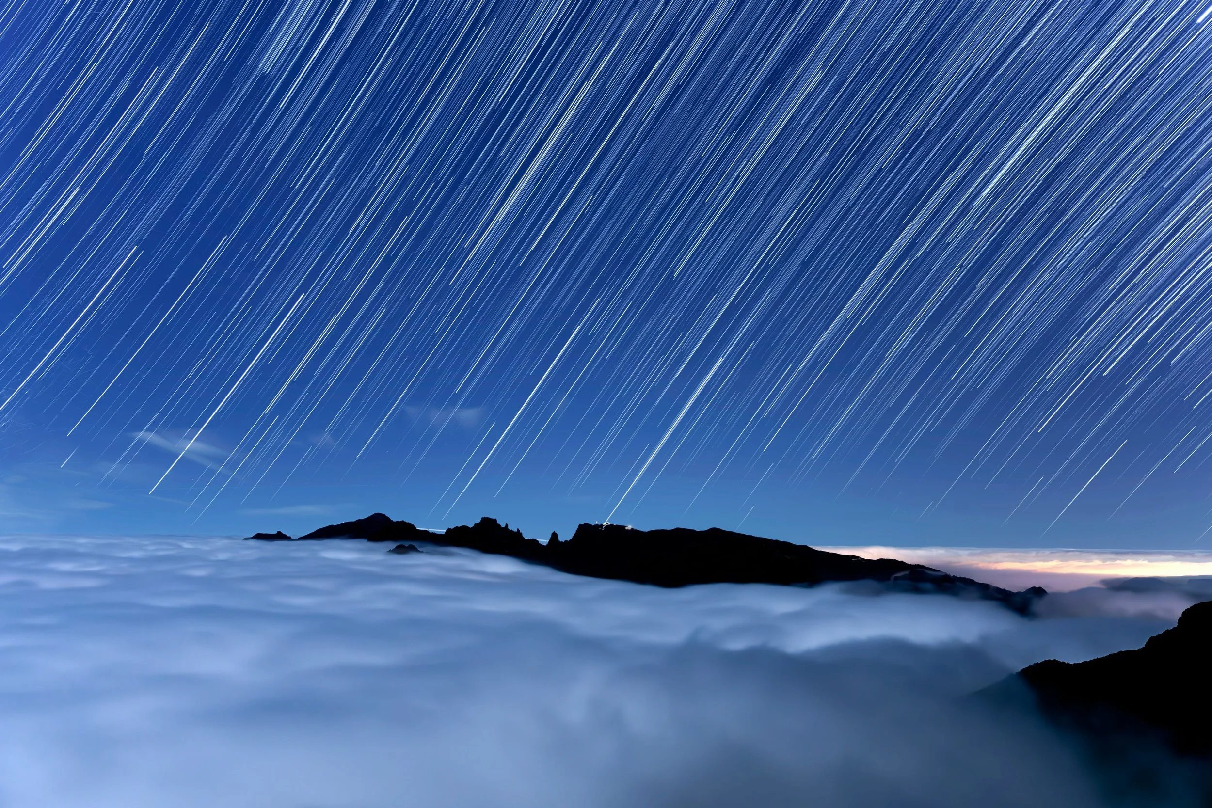 Change Can Be Overwhelming, But It Also Brings Opportunity