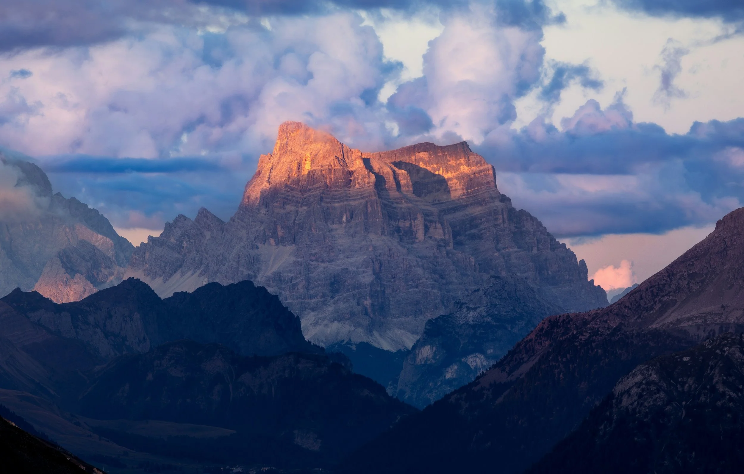 The Consistency Blueprint: How to Finally Stick to Your Habits in 2026