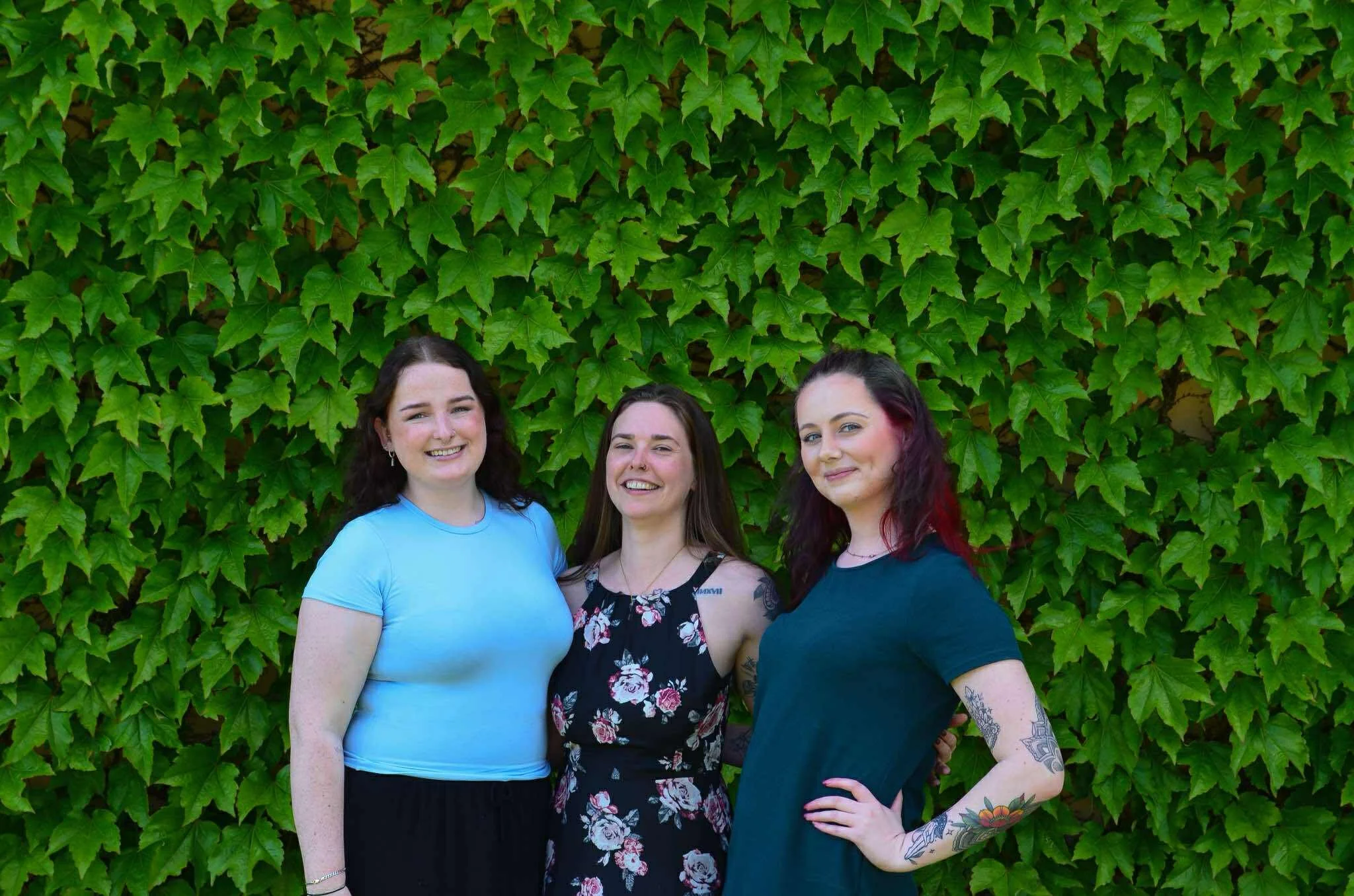 Why Group Coaching Might Be the Support You’ve Been Looking For