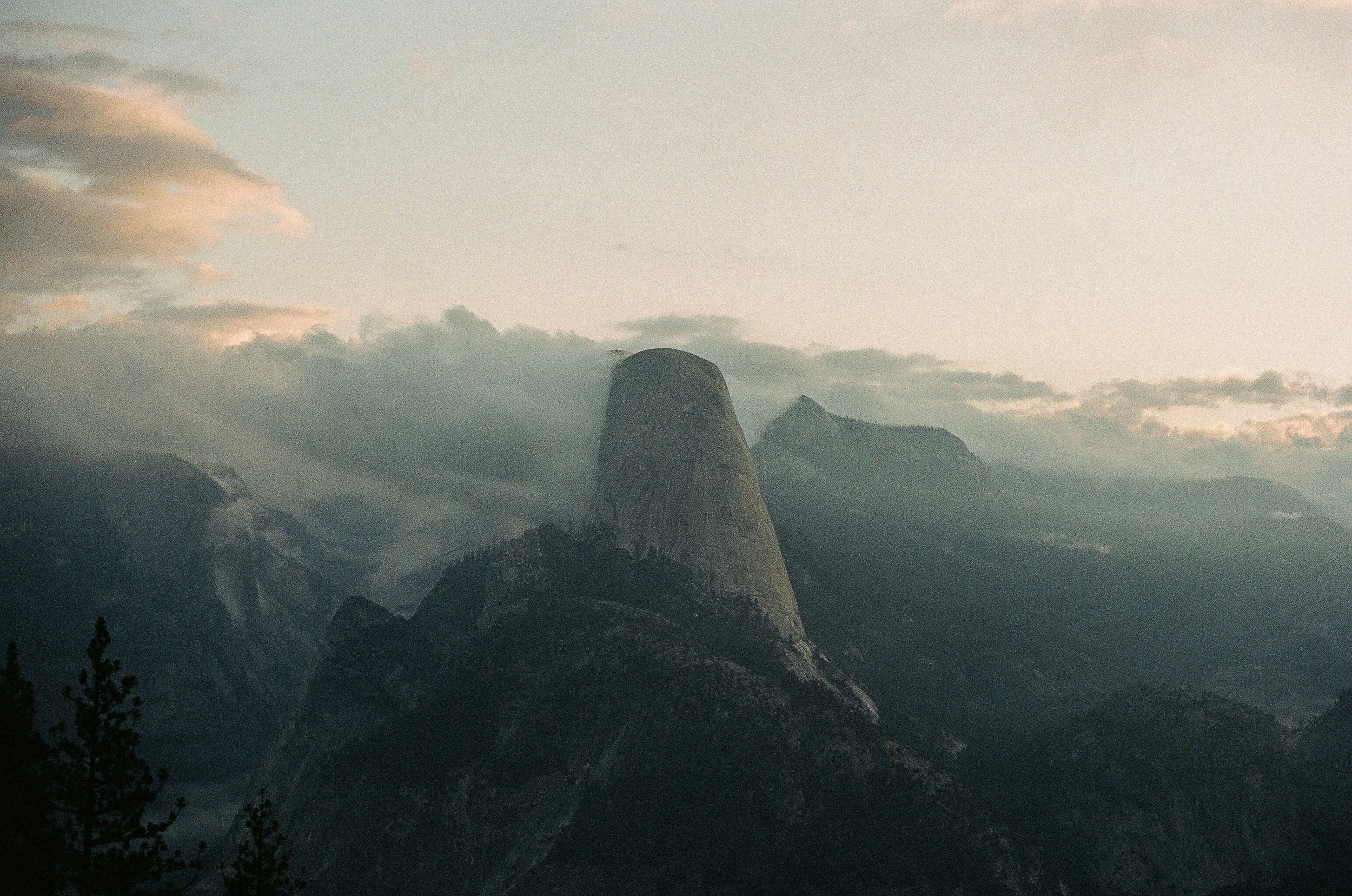 7 Signs You’re Overloaded (And What to Do Before Burnout Hits)