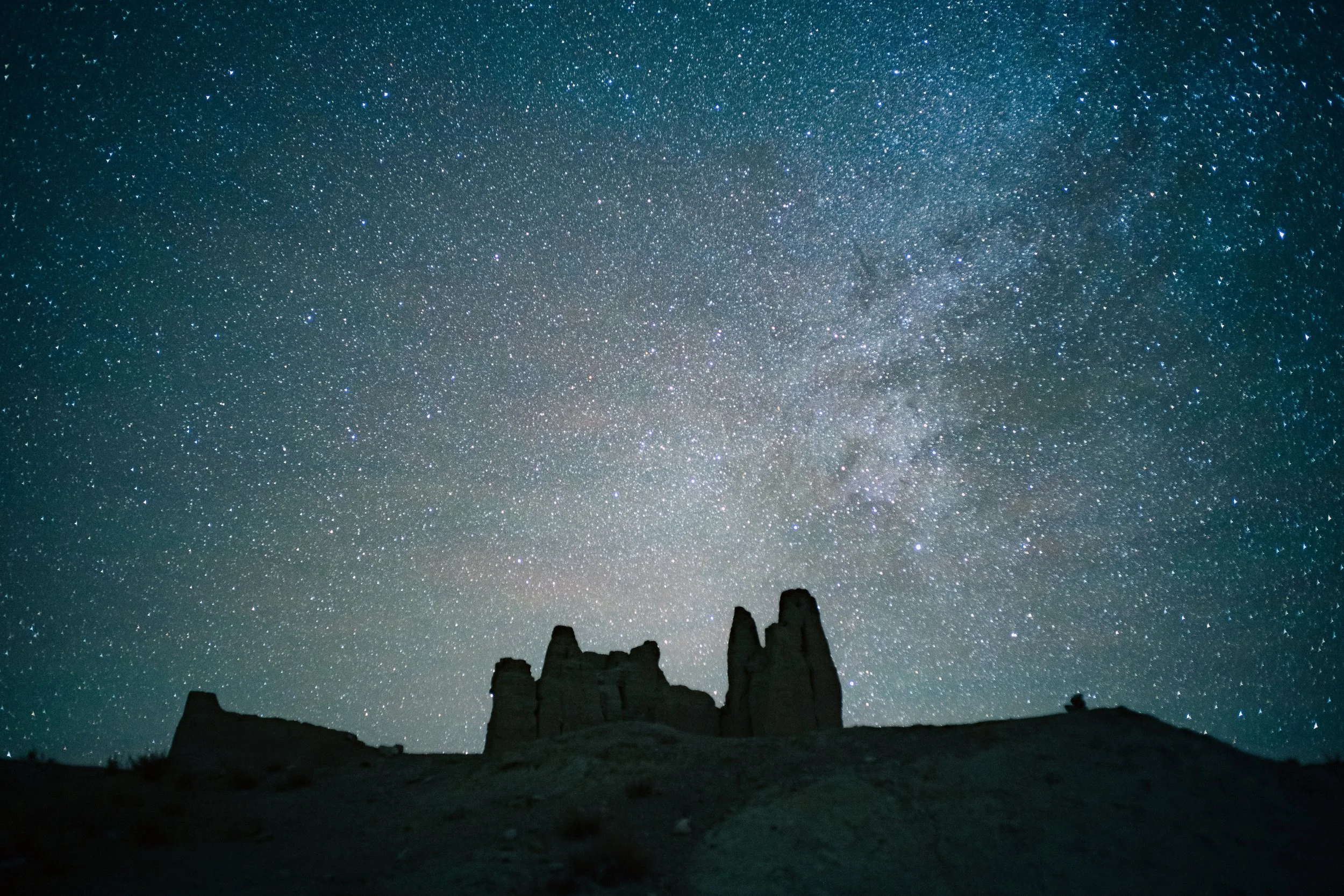 Why Most Goals Fail After 6 Weeks (And How to Make Yours Last)