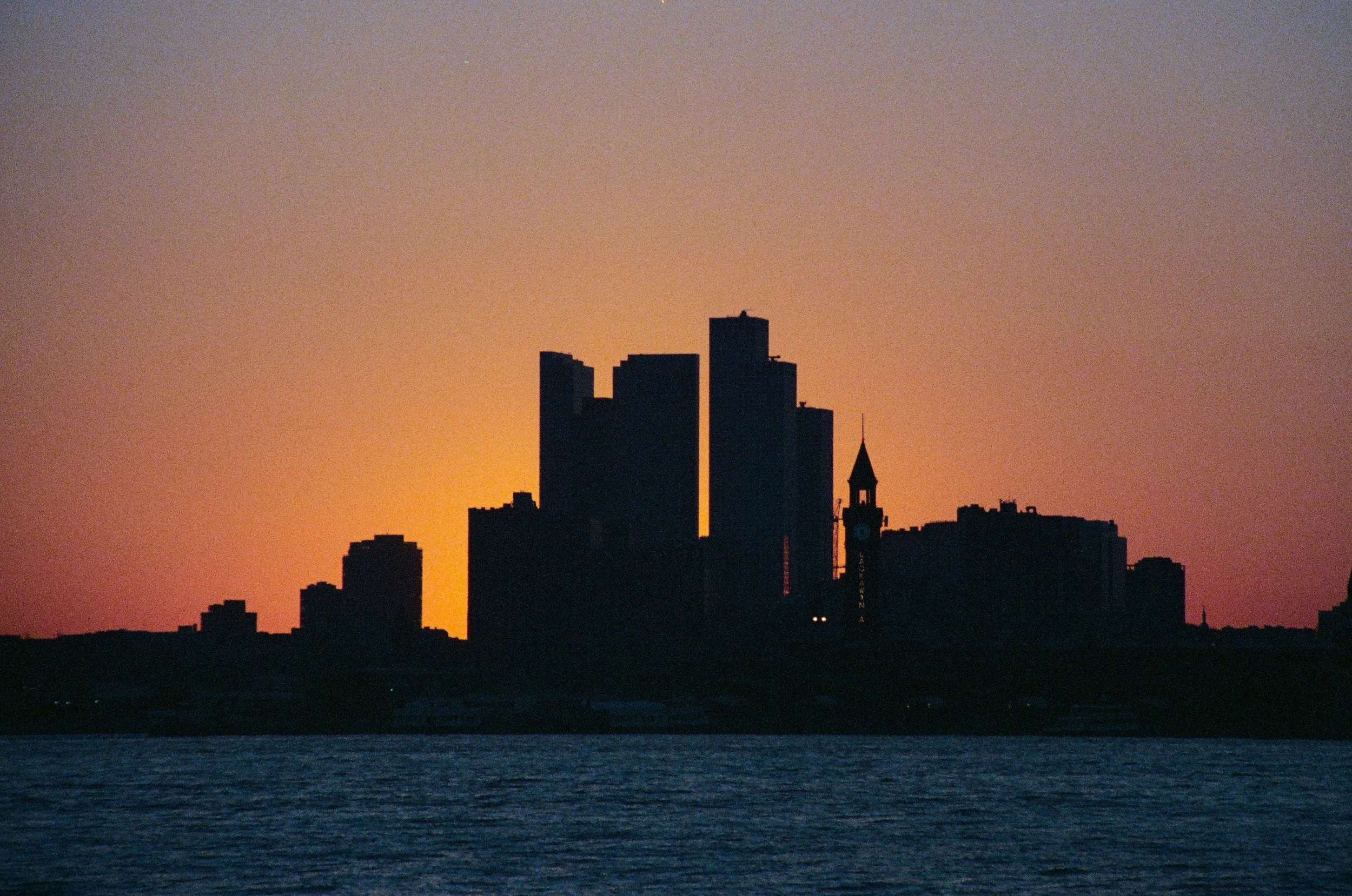 How to Do a Life Audit: A Step-by-Step Guide to Realigning Your Life