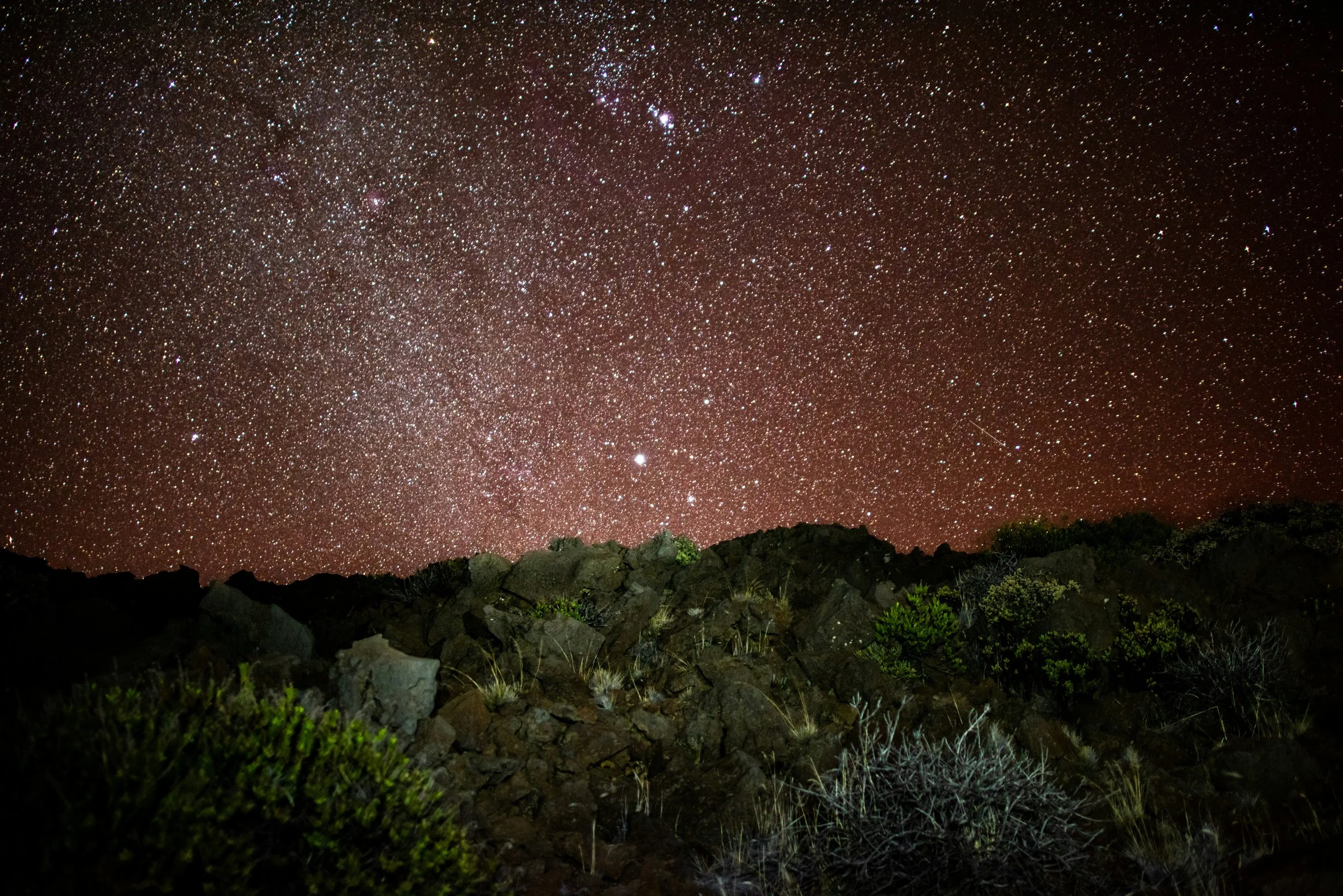 Building Self-Love and Confidence