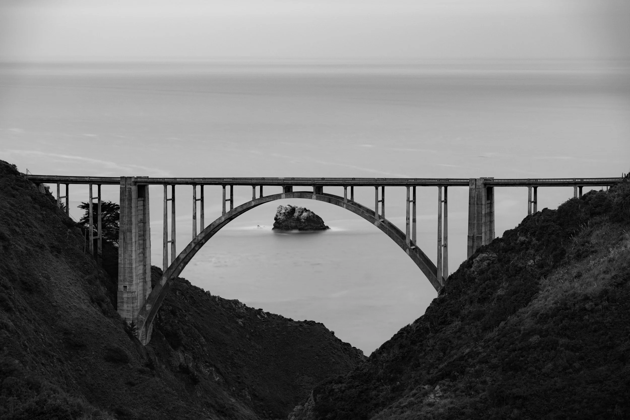 Building Guilt-Free Boundaries