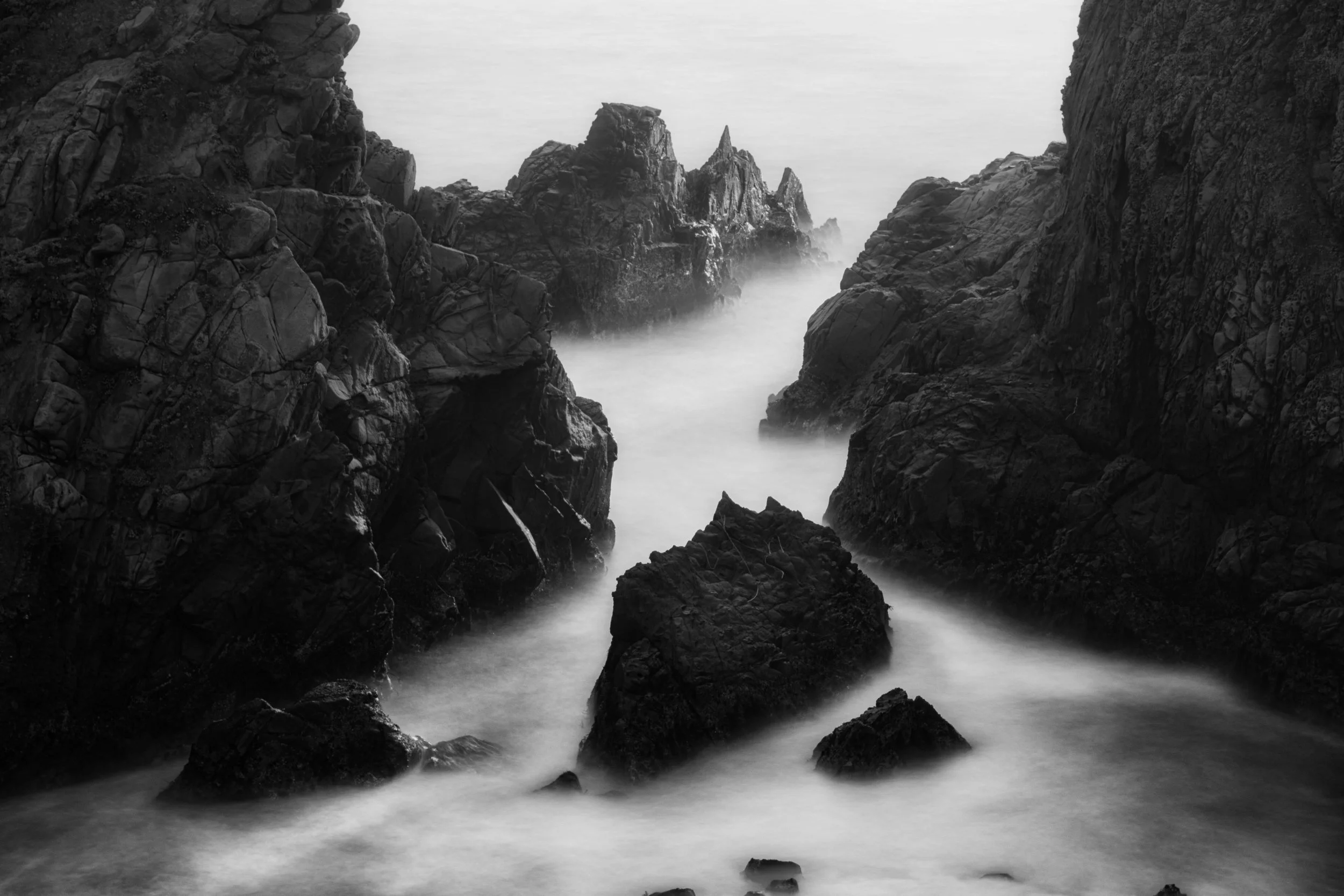 Transforming Loneliness into Creativity