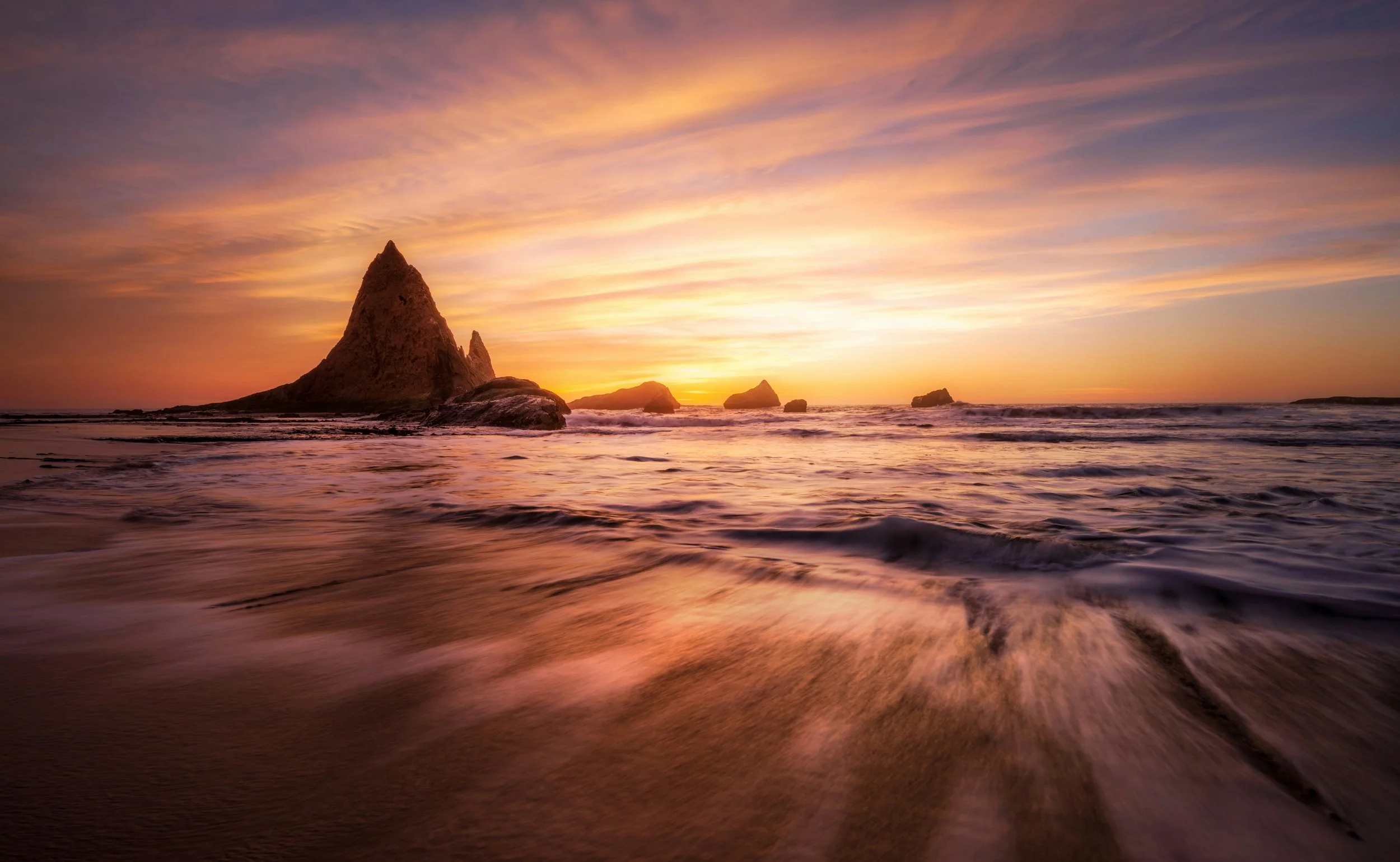 The 5 Most Common Reasons People Feel Lost in Their 20s and 30s