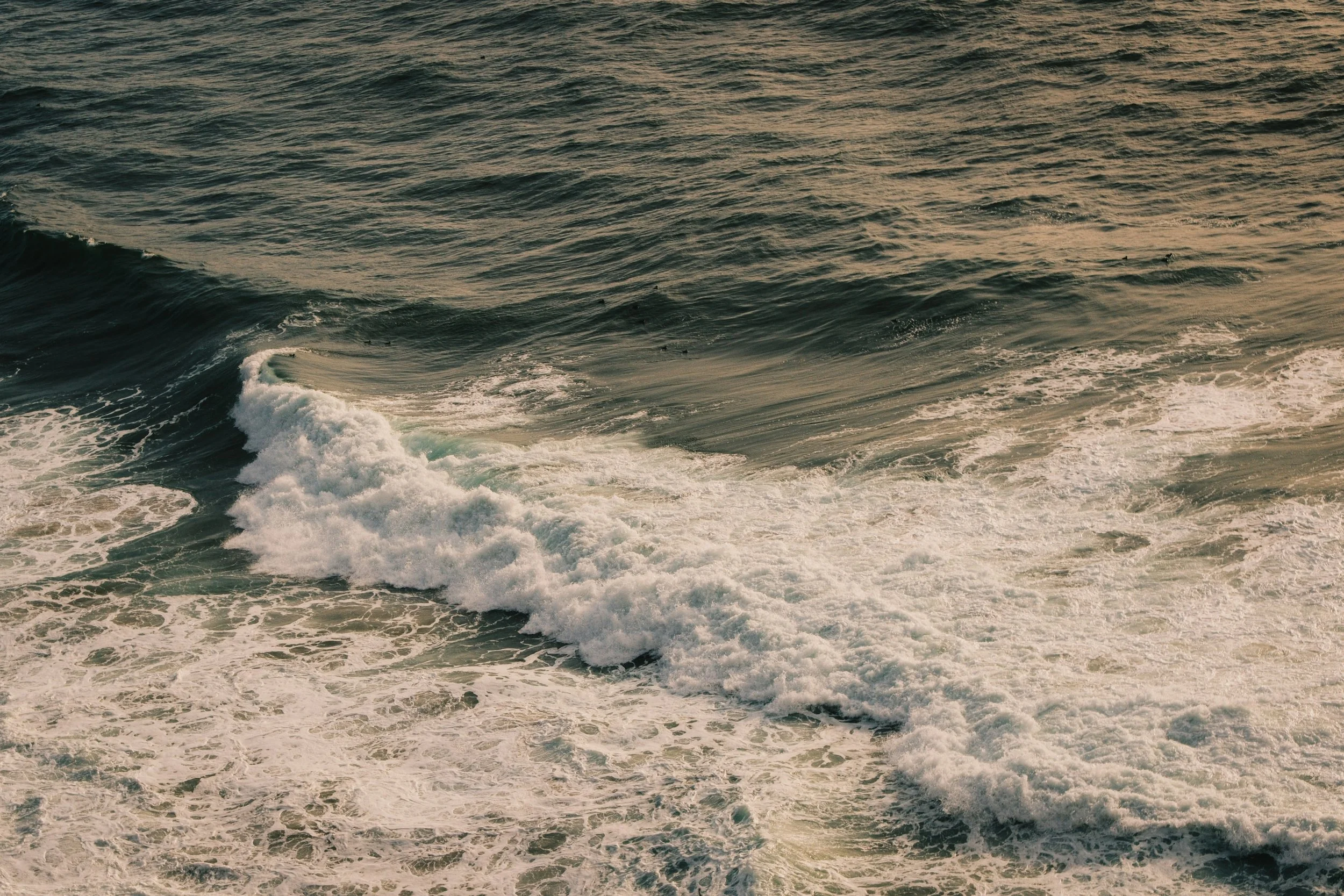 Labelling Inner Voices: A Framework for Managing Your Inner World