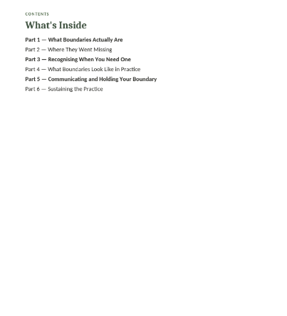 Screenshot 2026-08-05 12.39.20.png