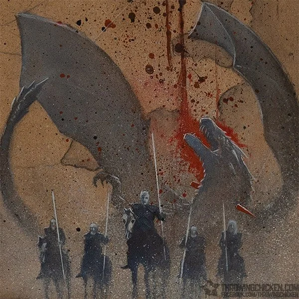 WHITEWALKER.jpg