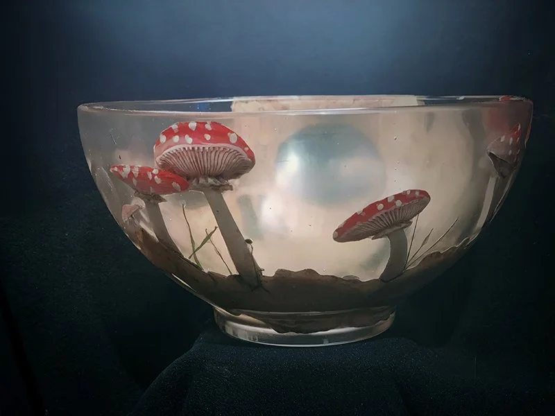 Mushroom  Bowl 05.jpg