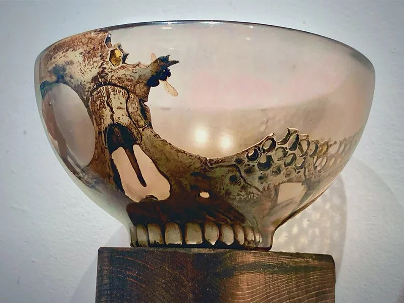Bee Bowl 01.jpg