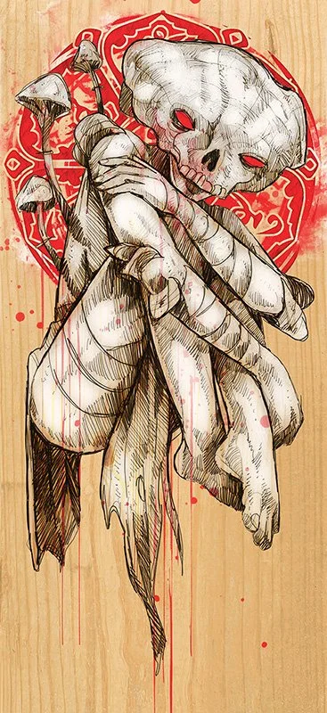 Iope Transparant BG.jpg