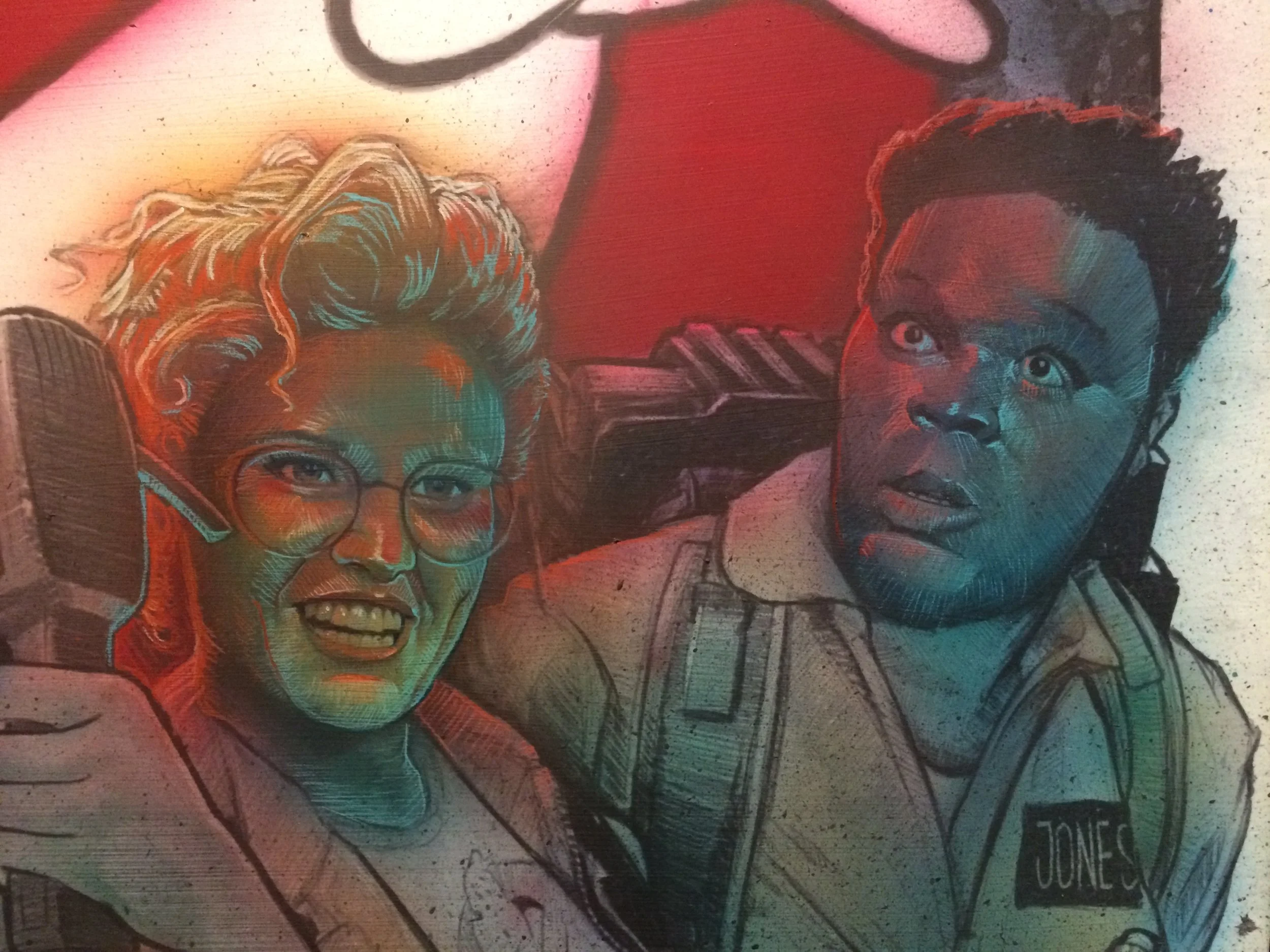 2015-07-13 21.08.53.jpg