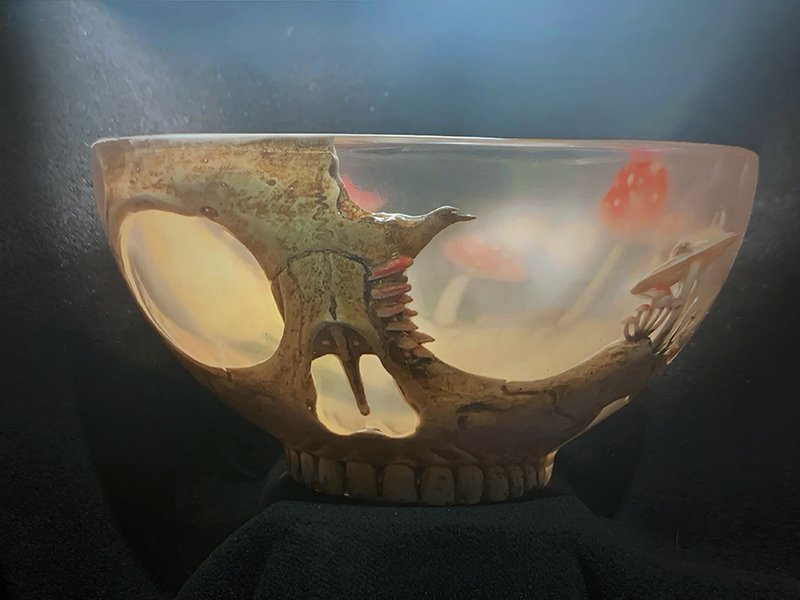 Mushroom  Bowl 04.jpg