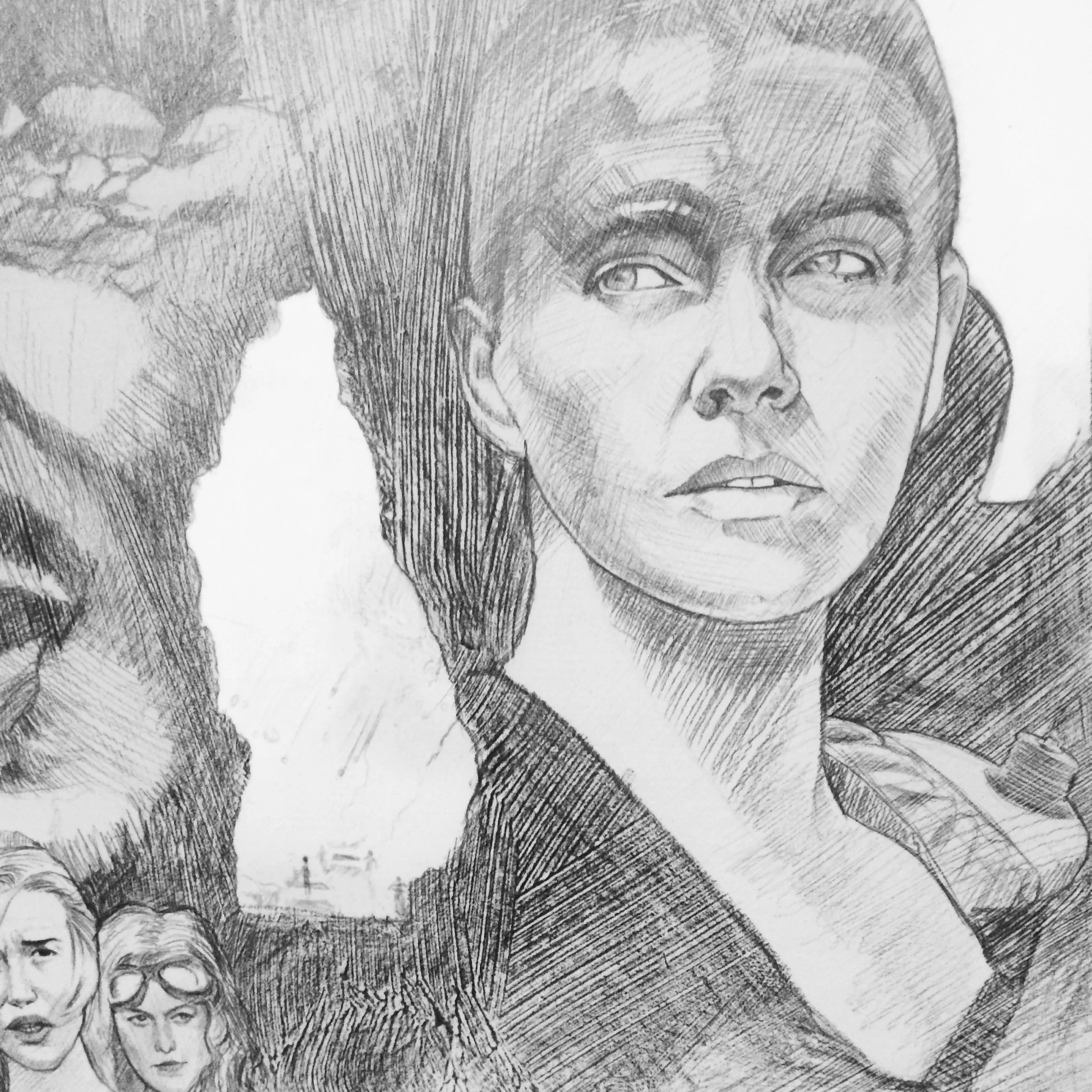 2015-05-26 10.25.53-1.jpg