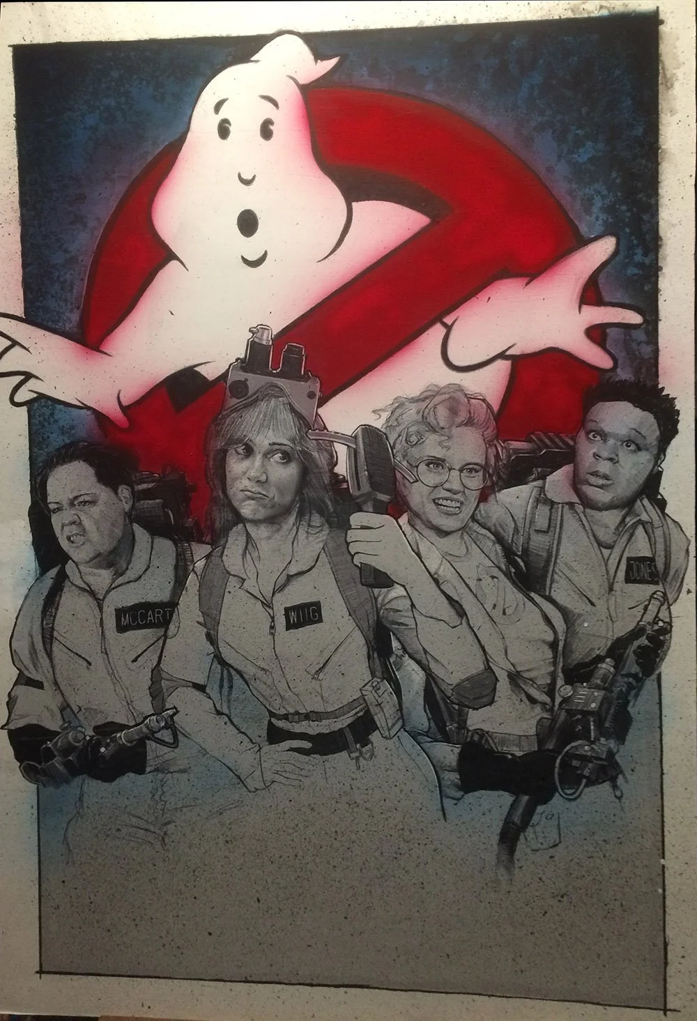 2015-07-07 21.32.32.jpg