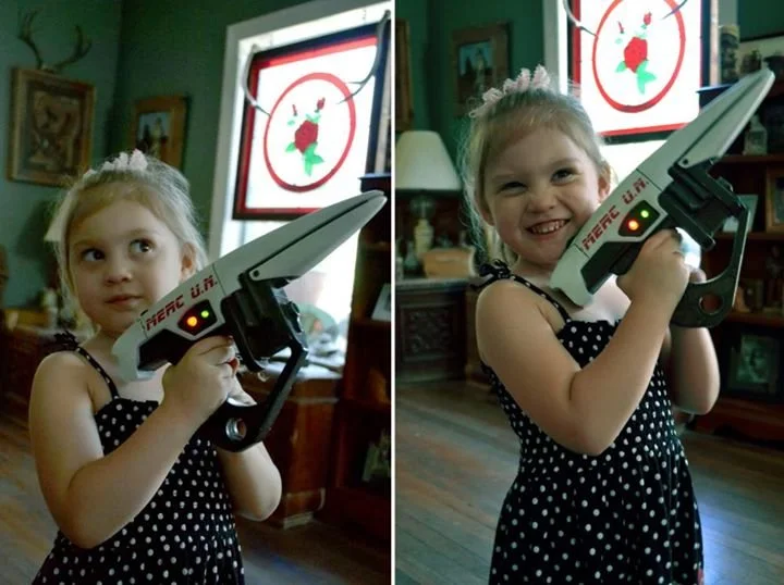 2014-01-02 11.41.00.jpg