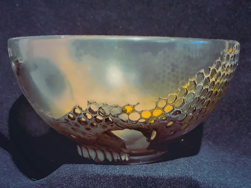 Bee Bowl 02.jpg